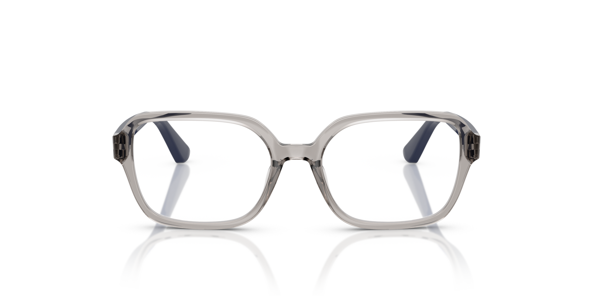 VY2032 2726 Montature da vista VOGUE EYEWEAR 3
