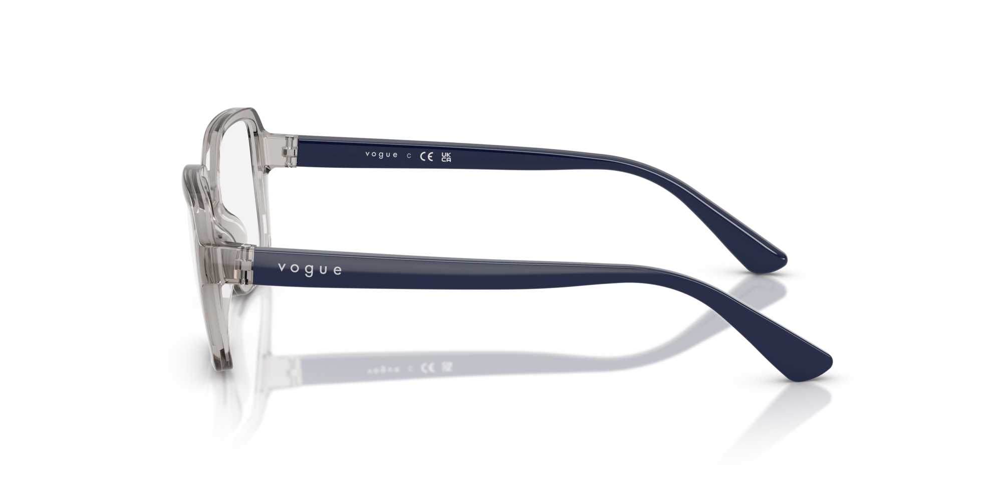 VY2032 2726 Montature da vista VOGUE EYEWEAR 4