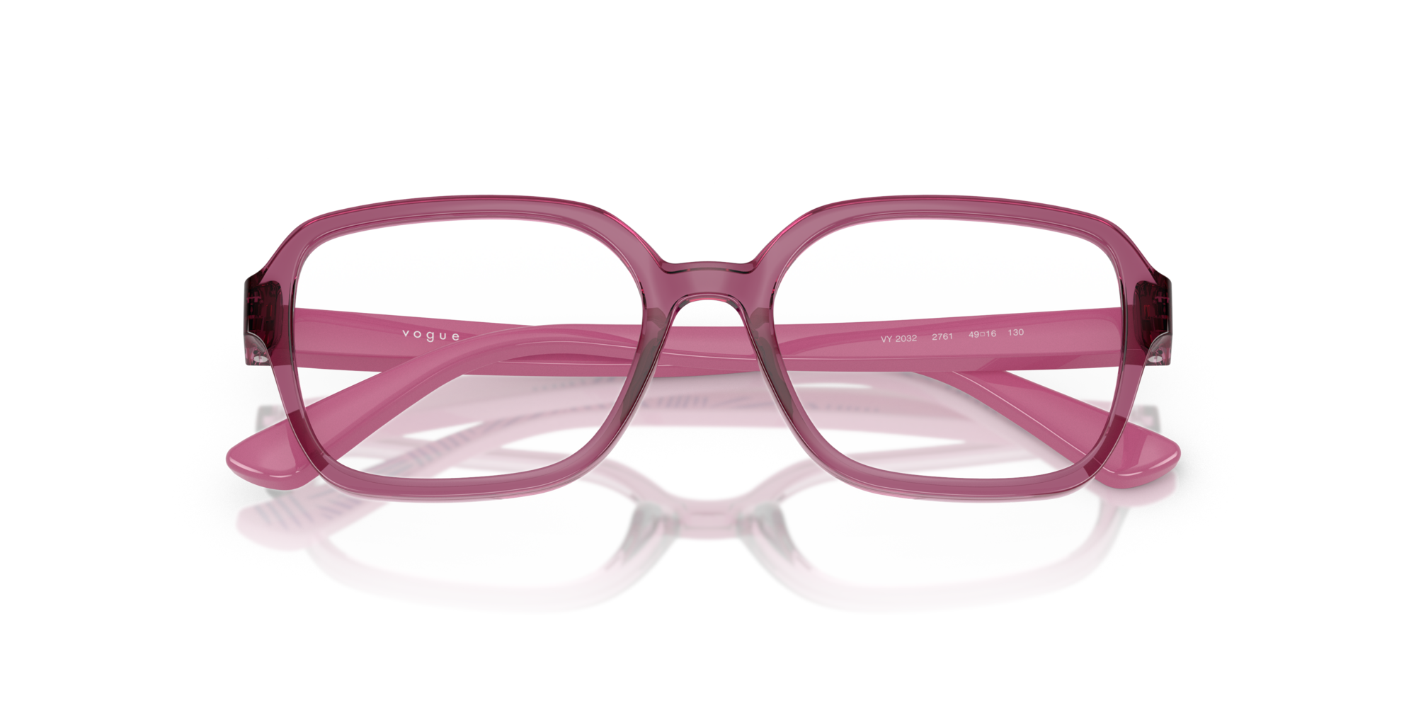 VY2032 2761 Montature da vista VOGUE EYEWEAR 2