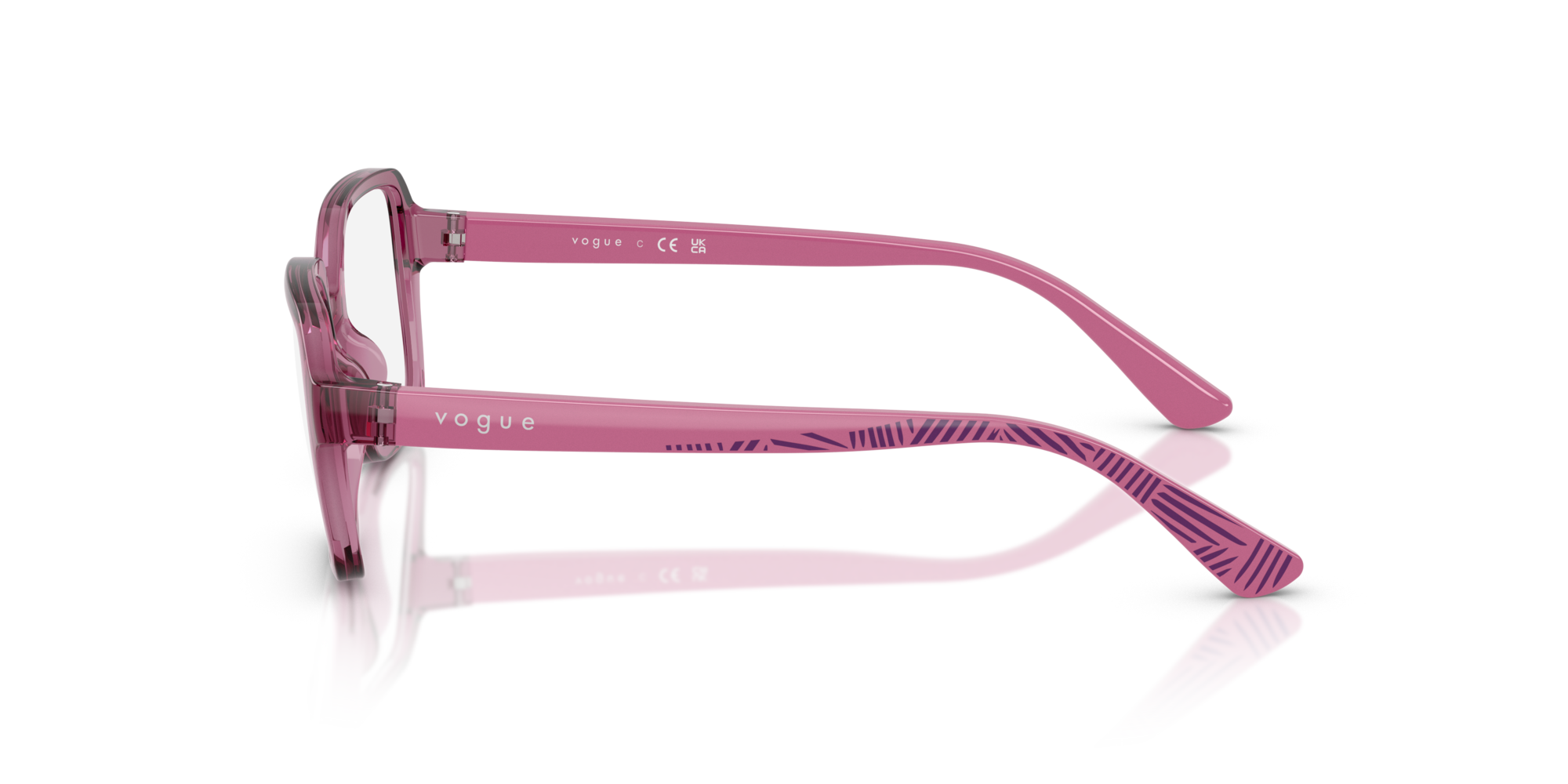 VY2032 2761 Montature da vista VOGUE EYEWEAR 4