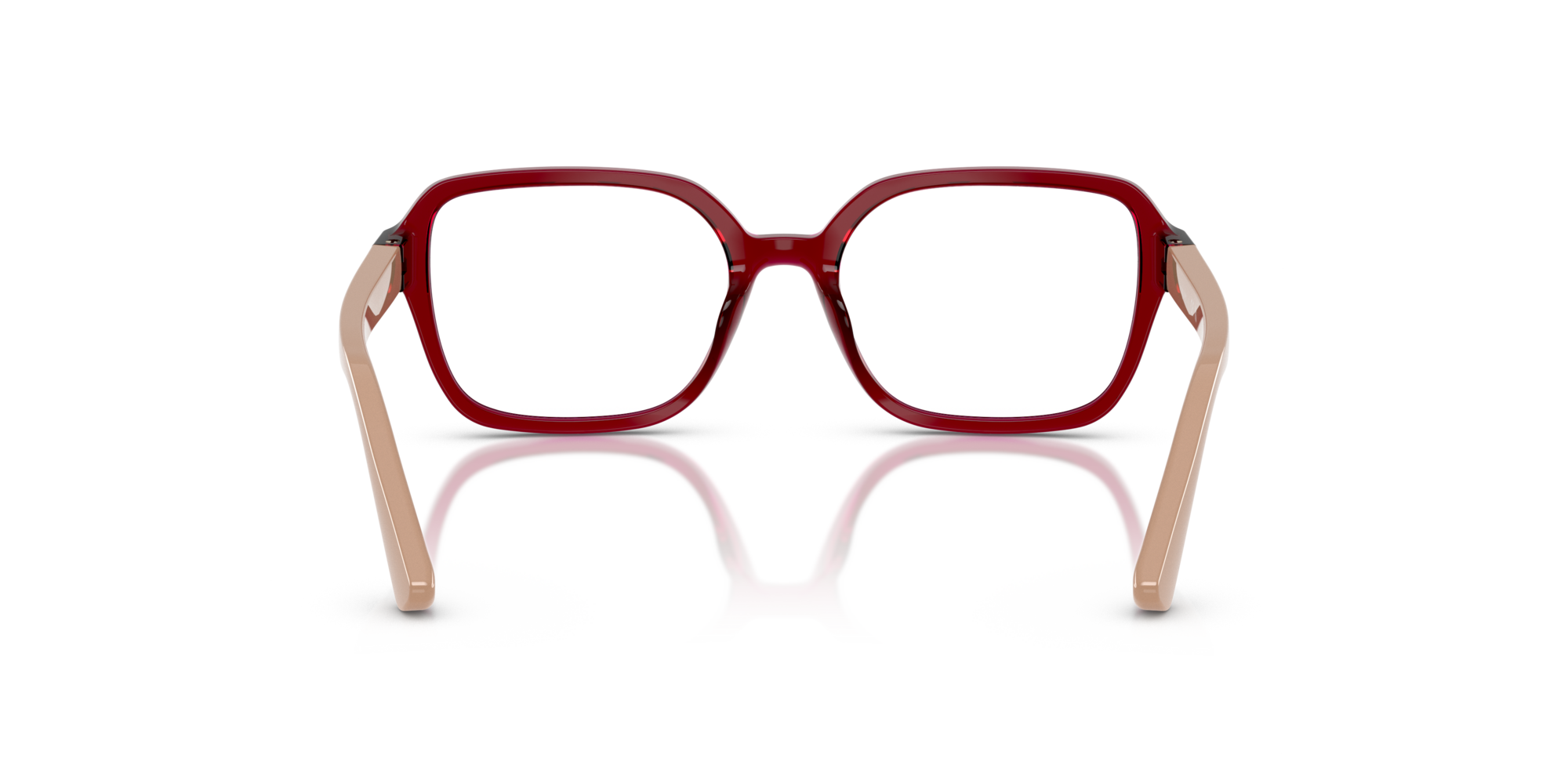 VY2032 3066 Montature da vista VOGUE EYEWEAR 5