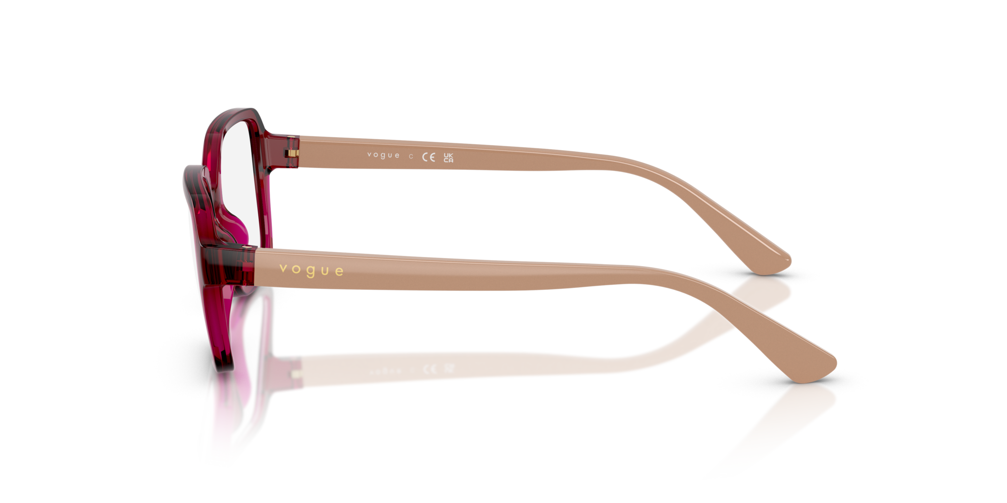 VY2032 3066 Montature da vista VOGUE EYEWEAR 4