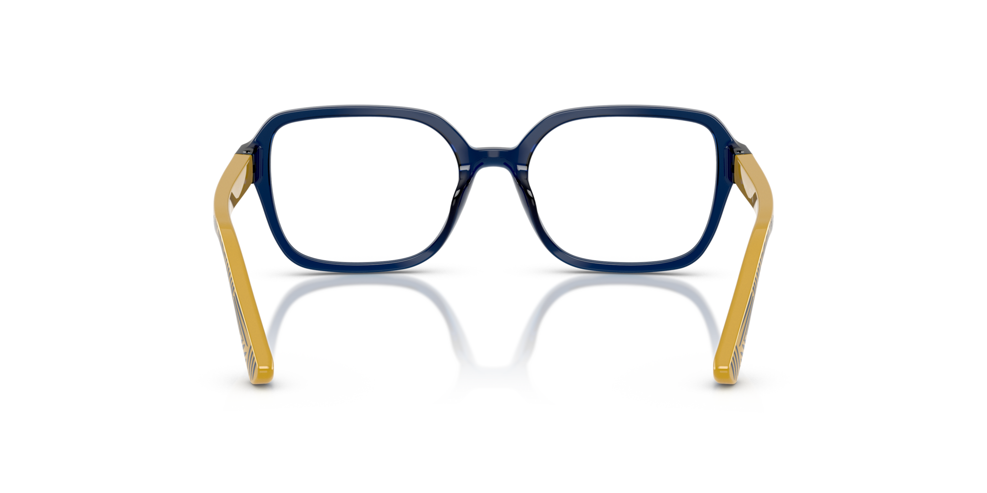 VY2032 3214 Montature da vista VOGUE EYEWEAR 5