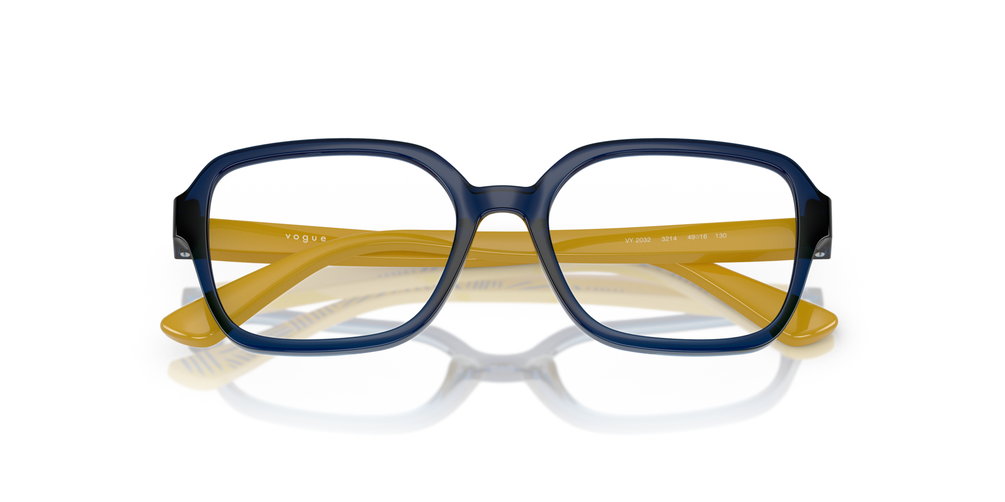 VY2032 3214 Montature da vista VOGUE EYEWEAR 2