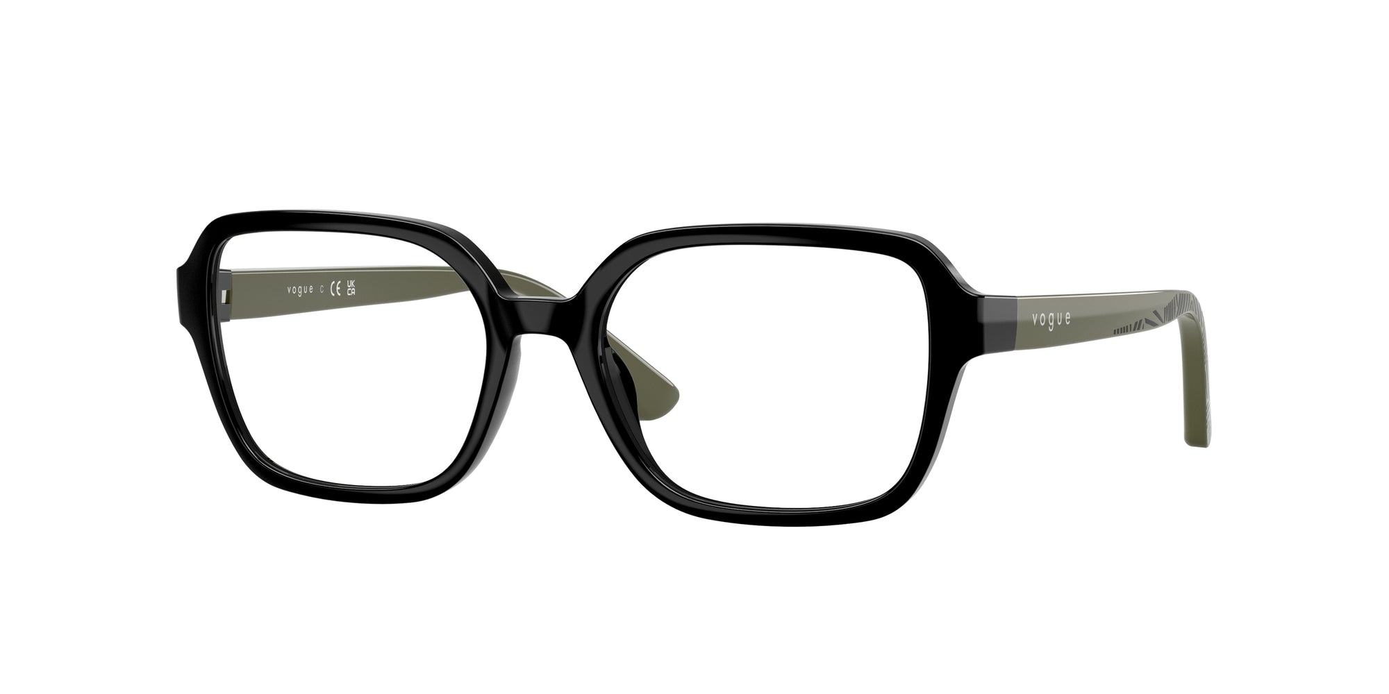 VY2032 W44 Montature da vista VOGUE EYEWEAR 1