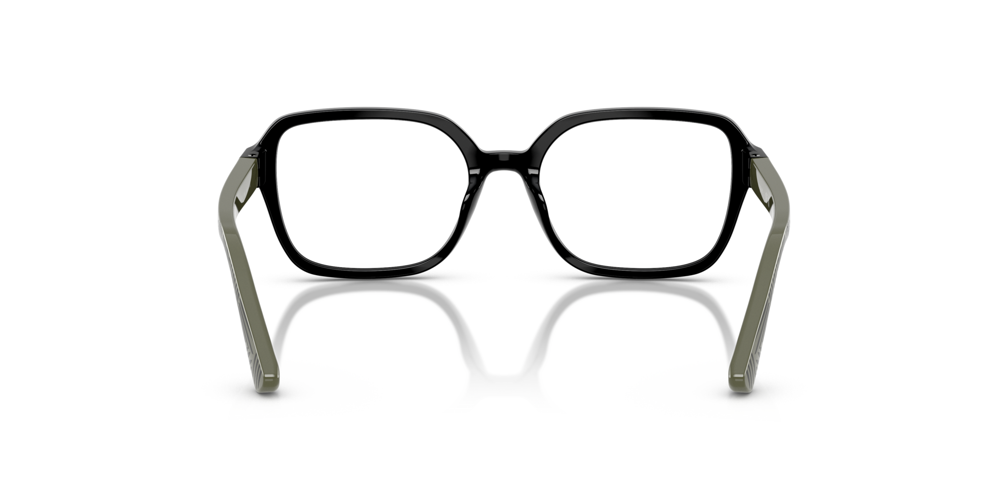 VY2032 W44 Montature da vista VOGUE EYEWEAR 5
