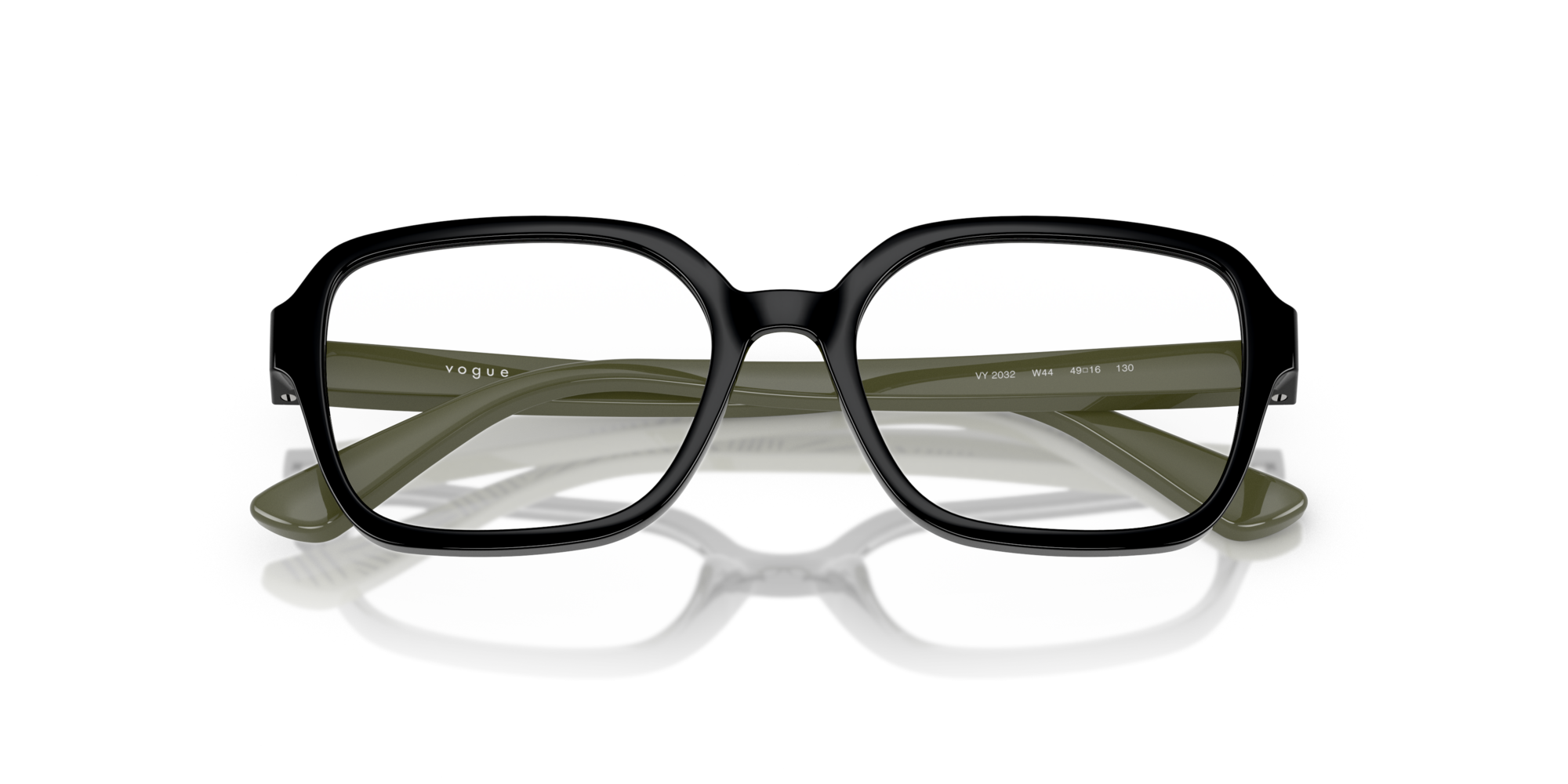 VY2032 W44 Montature da vista VOGUE EYEWEAR 2