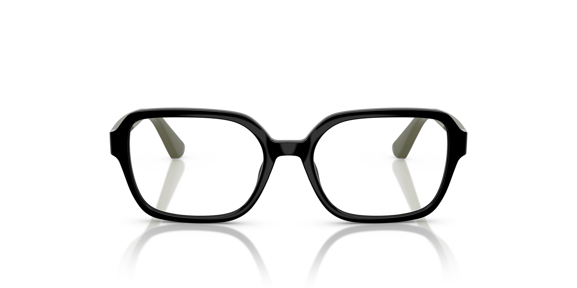 VY2032 W44 Montature da vista VOGUE EYEWEAR 3