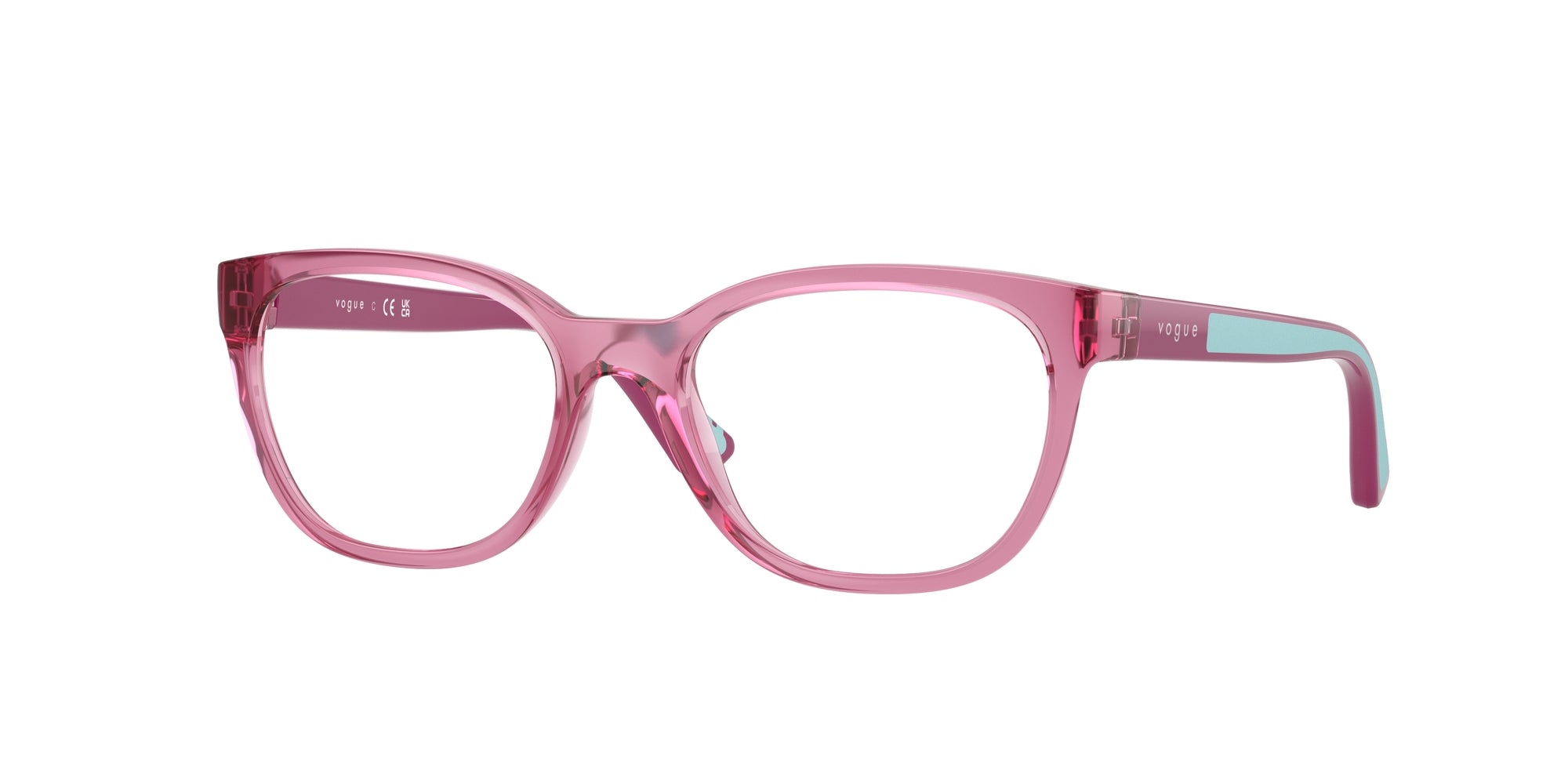 VY2033 2613 Montature da vista VOGUE EYEWEAR 1
