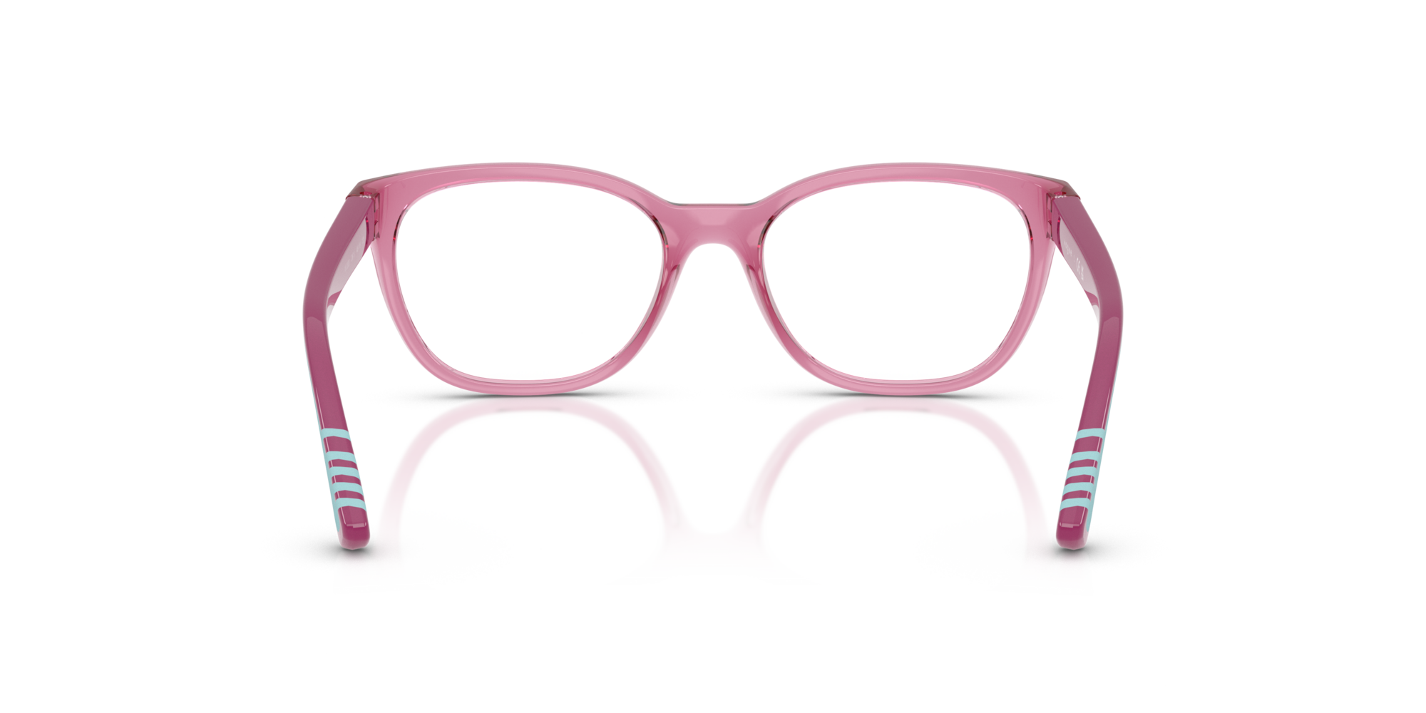 VY2033 2613 Montature da vista VOGUE EYEWEAR 5