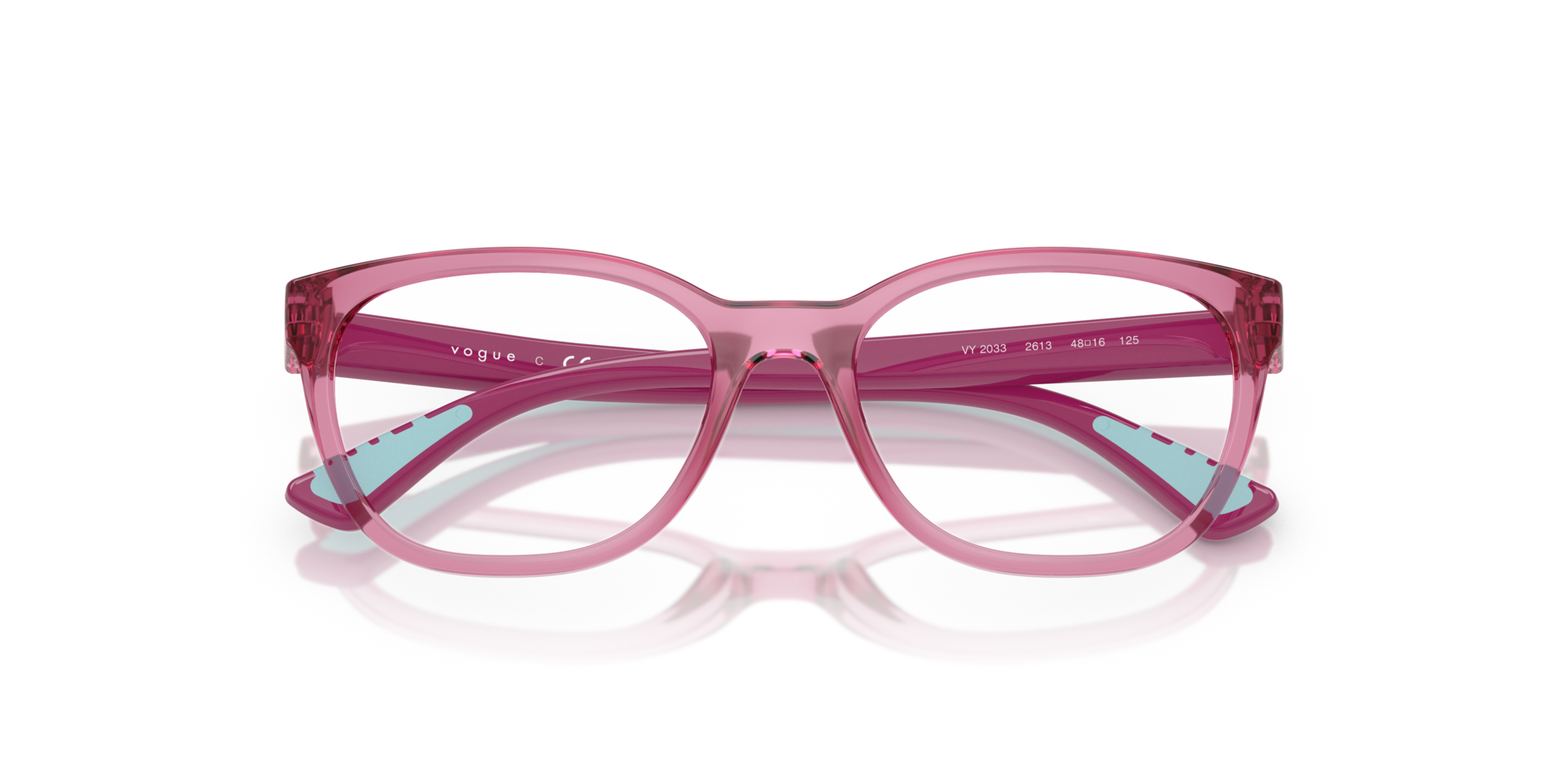VY2033 2613 Montature da vista VOGUE EYEWEAR 2