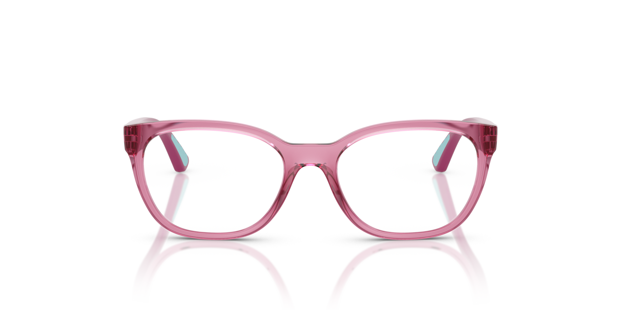 VY2033 2613 Montature da vista VOGUE EYEWEAR 3