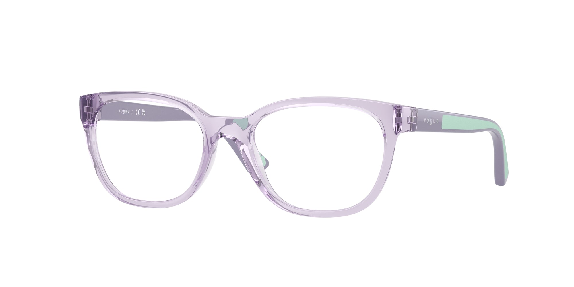 VY2033 2745 Montature da vista VOGUE EYEWEAR 1