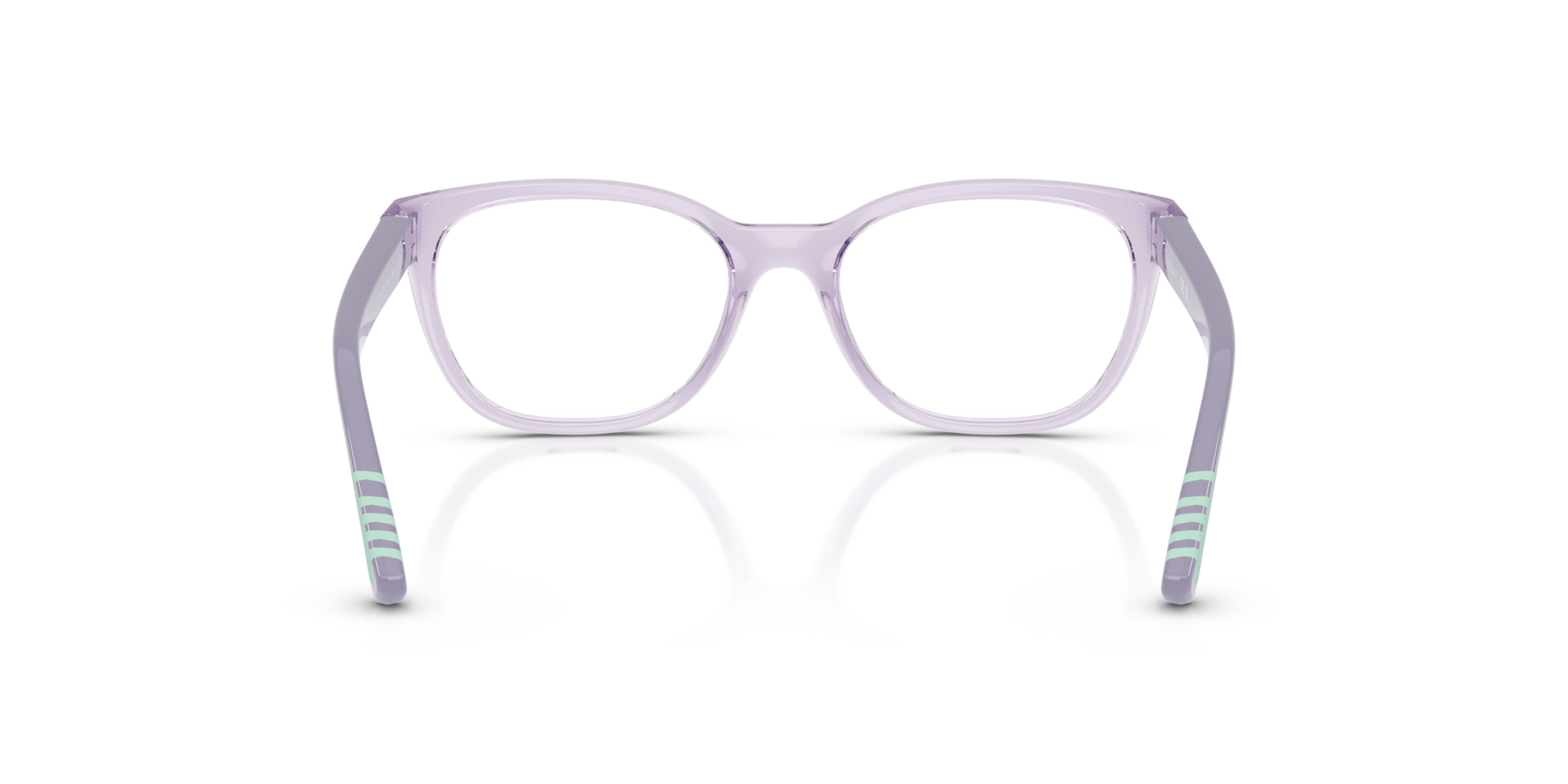 VY2033 2745 Montature da vista VOGUE EYEWEAR 5