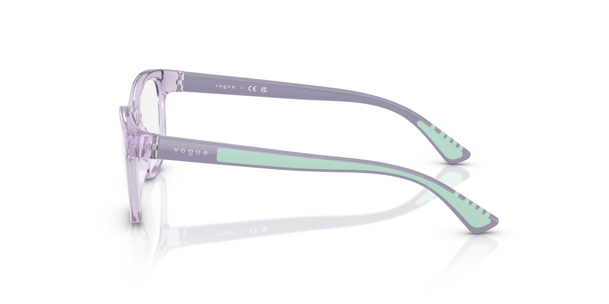 VY2033 2745 Montature da vista VOGUE EYEWEAR 4