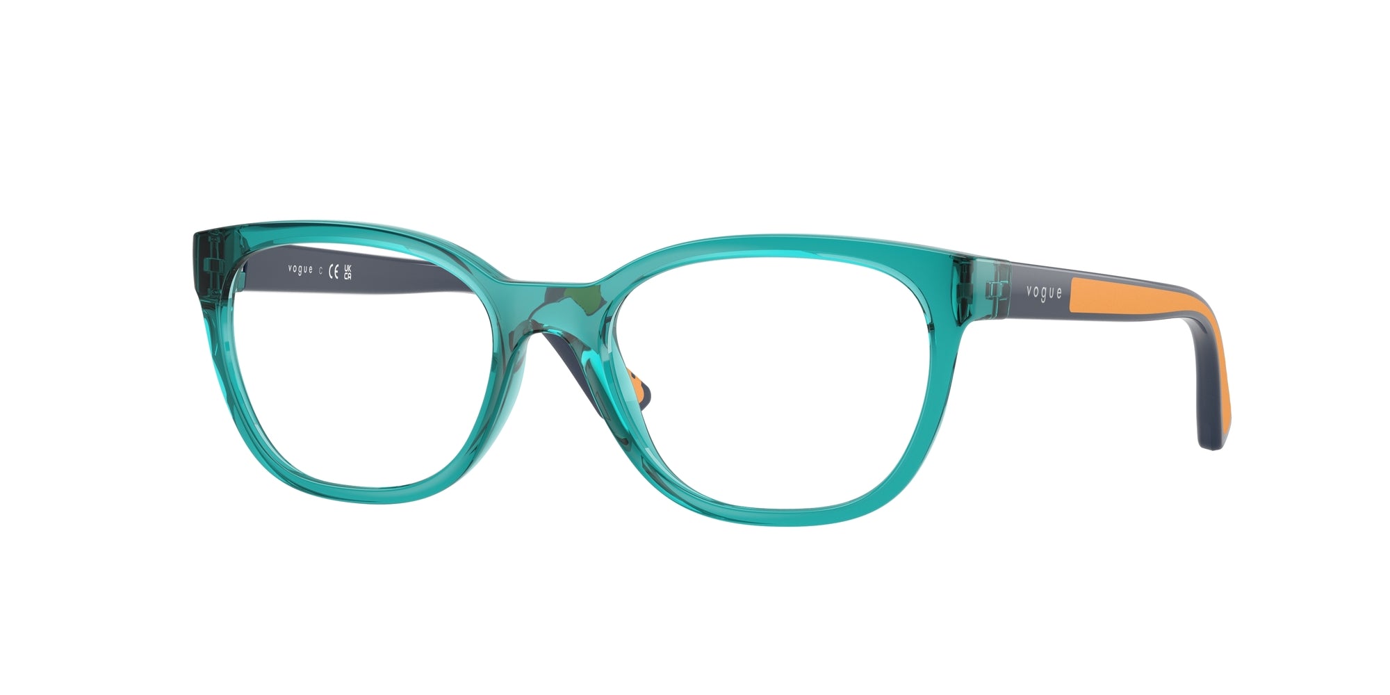 VY2033 3191 Montature da vista VOGUE EYEWEAR 1