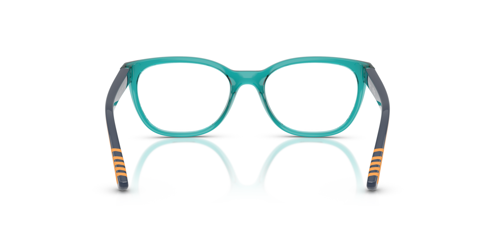 VY2033 3191 Montature da vista VOGUE EYEWEAR 5