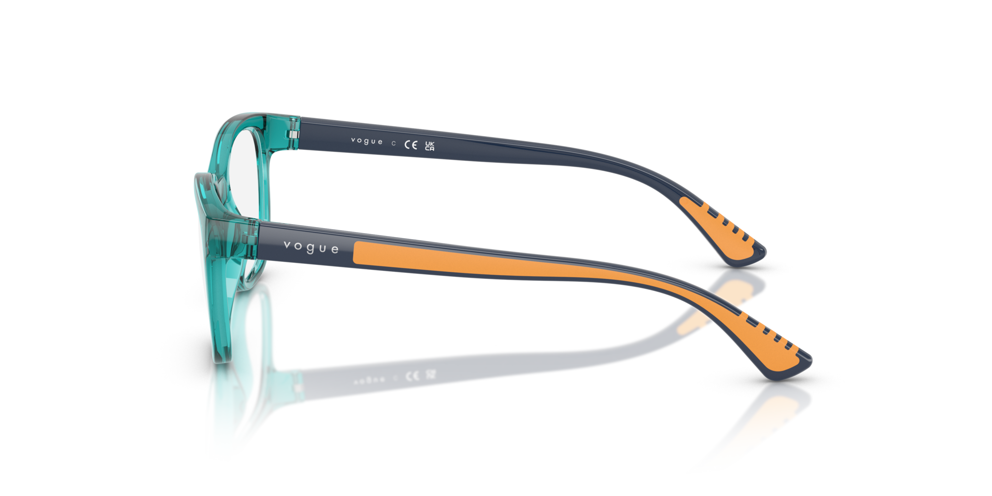VY2033 3191 Montature da vista VOGUE EYEWEAR 4