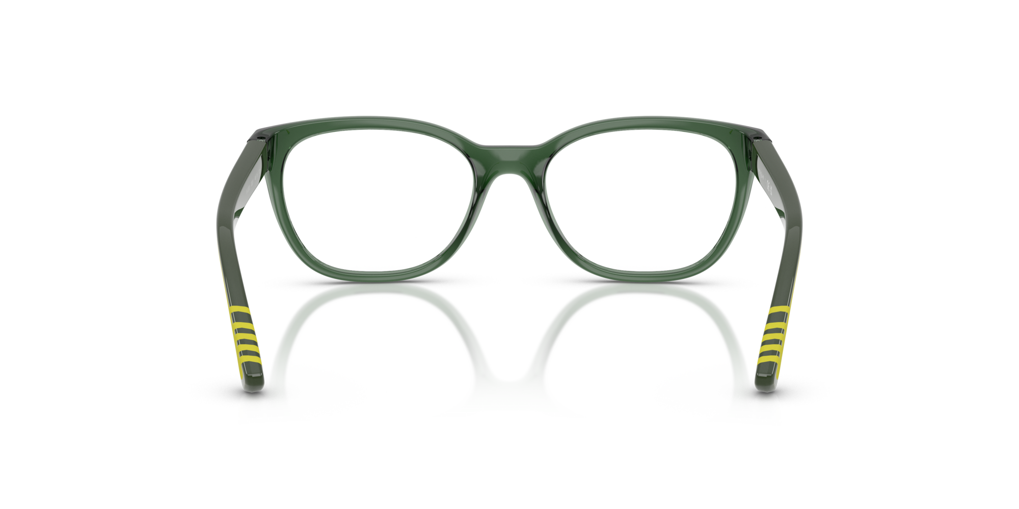 VY2033 3207 Montature da vista VOGUE EYEWEAR 5