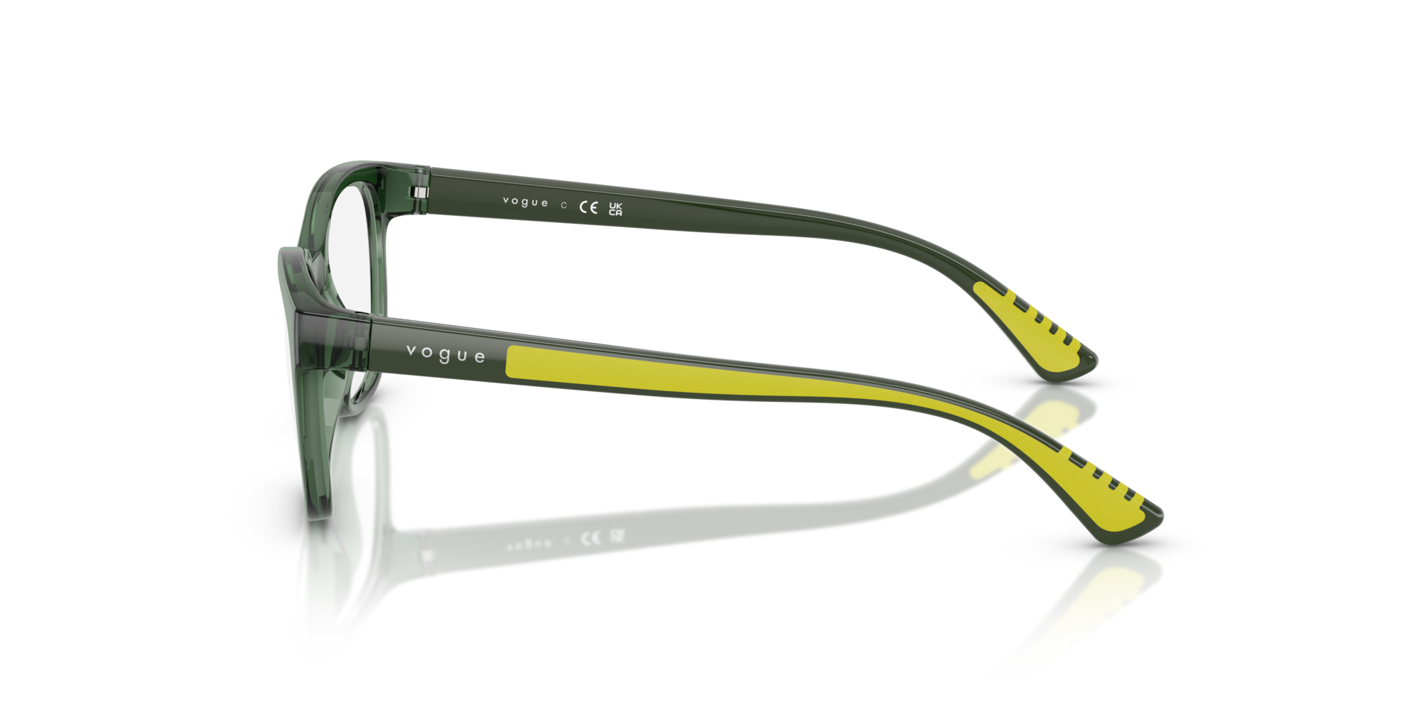 VY2033 3207 Montature da vista VOGUE EYEWEAR 4