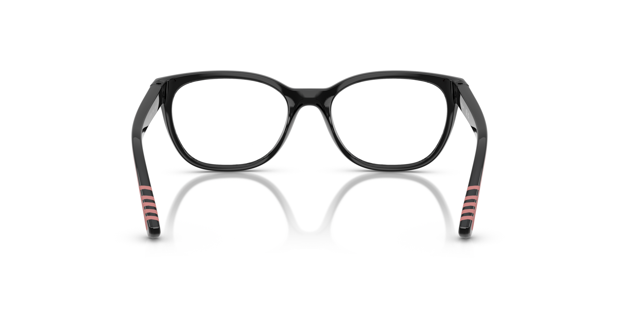 VY2033 W44 Montature da vista VOGUE EYEWEAR 5