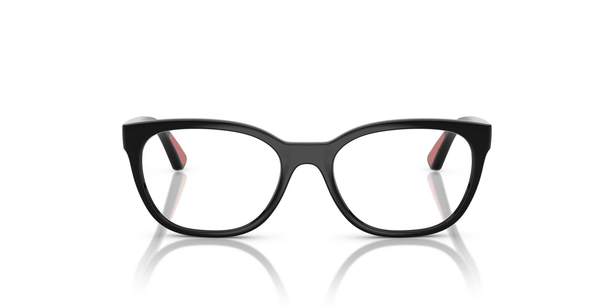 VY2033 W44 Montature da vista VOGUE EYEWEAR 3