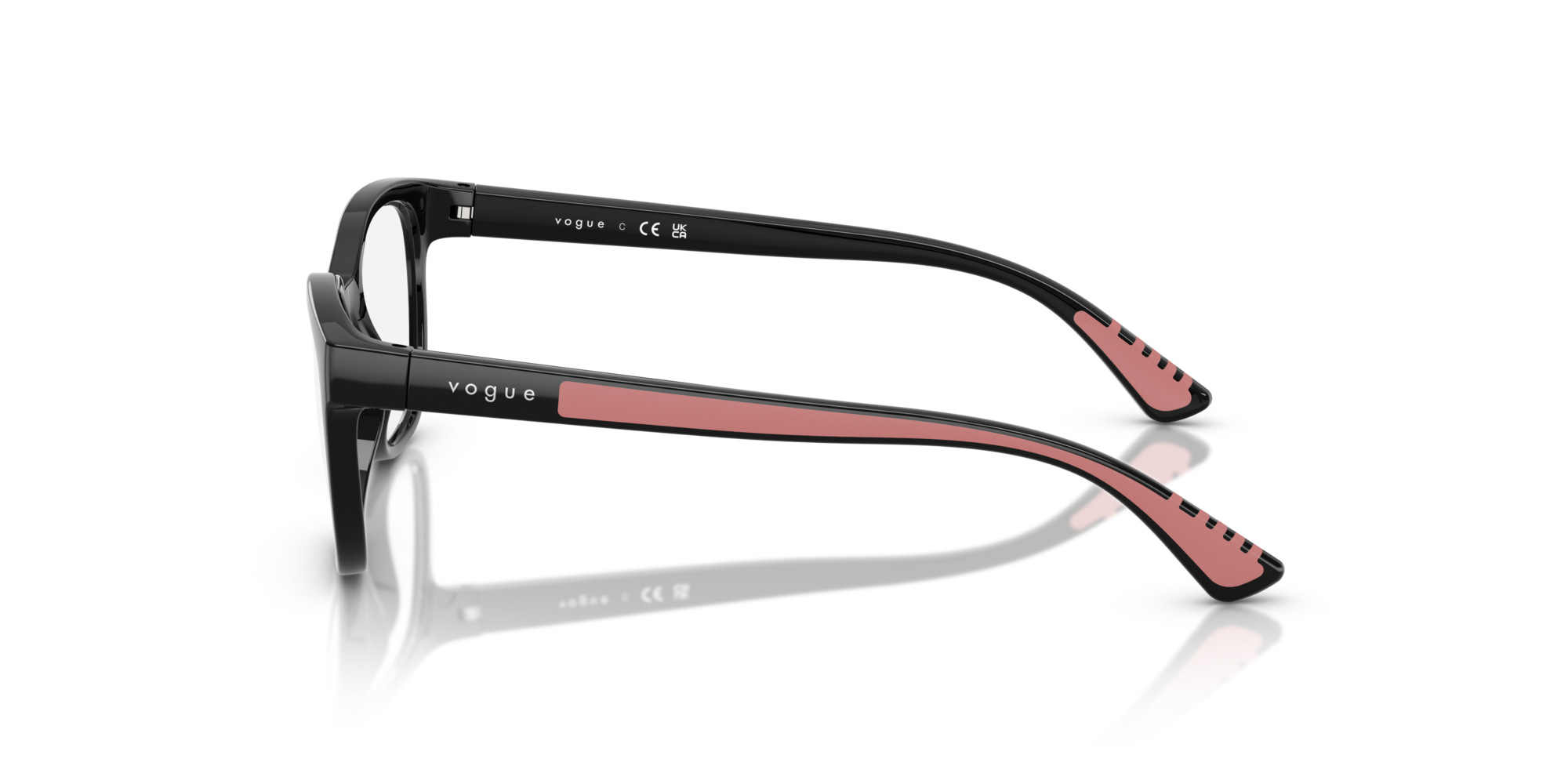 VY2033 W44 Montature da vista VOGUE EYEWEAR 4