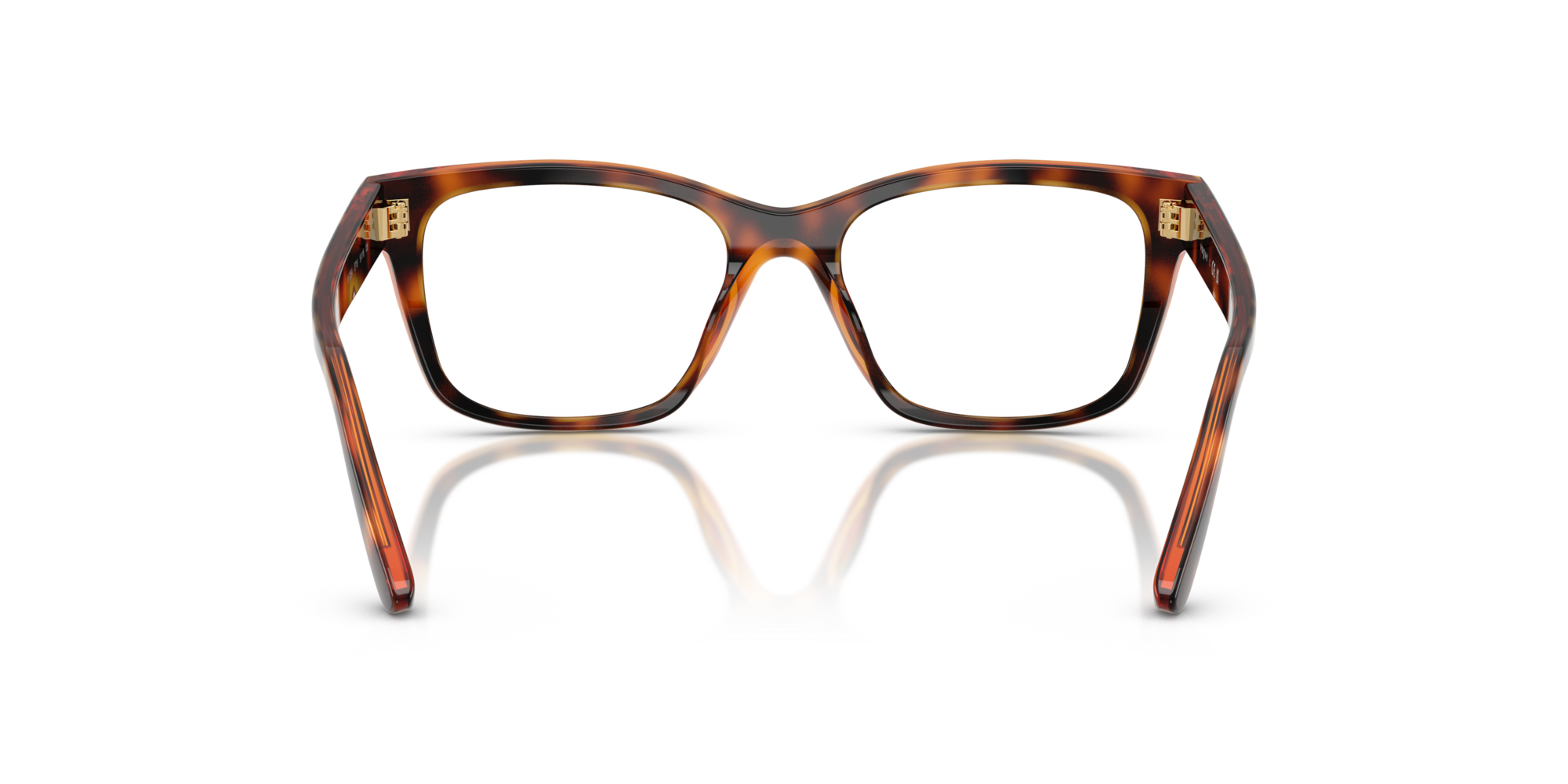 VY2034 2718 Montature da vista VOGUE EYEWEAR 5