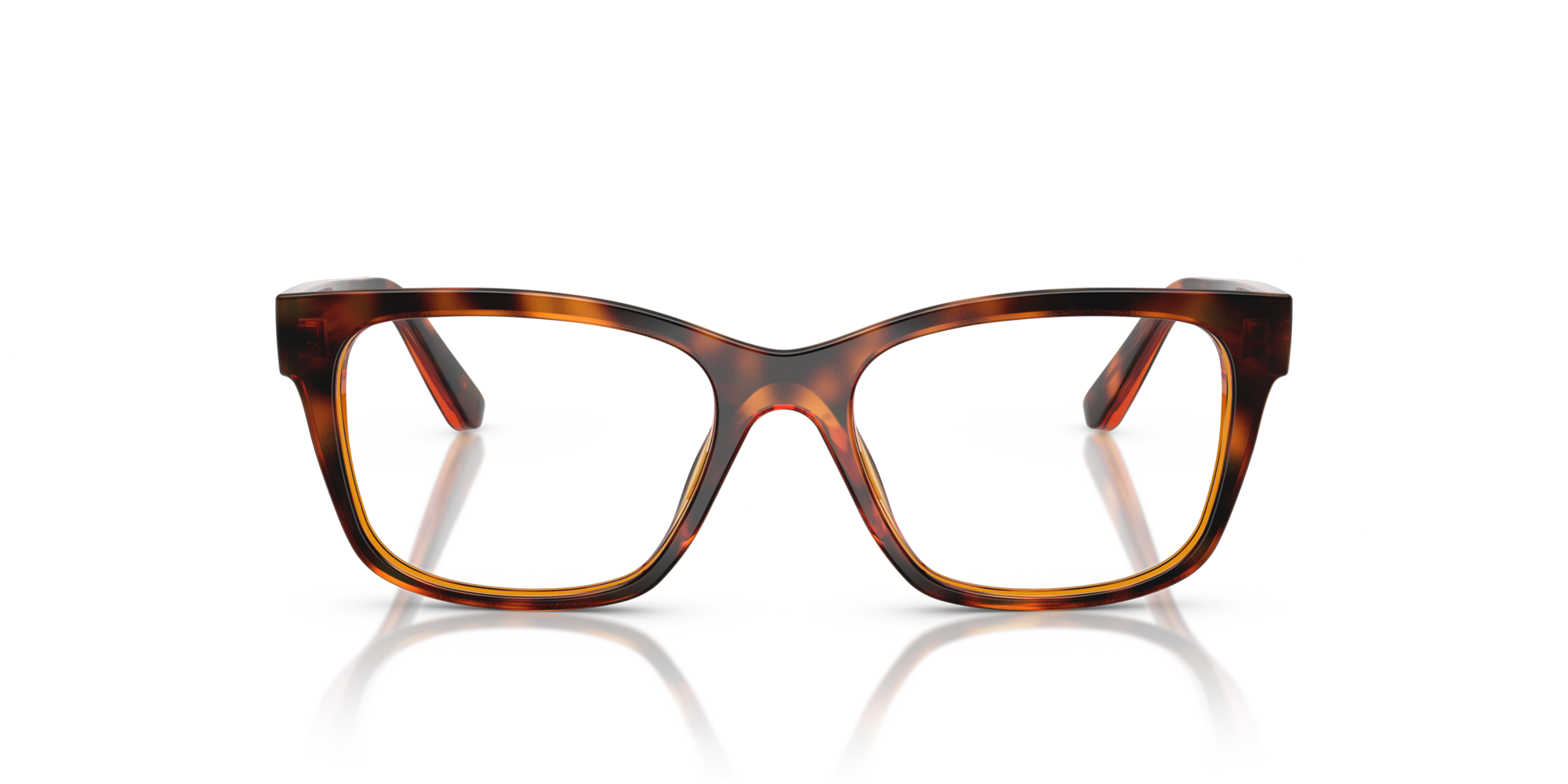 VY2034 2718 Montature da vista VOGUE EYEWEAR 3