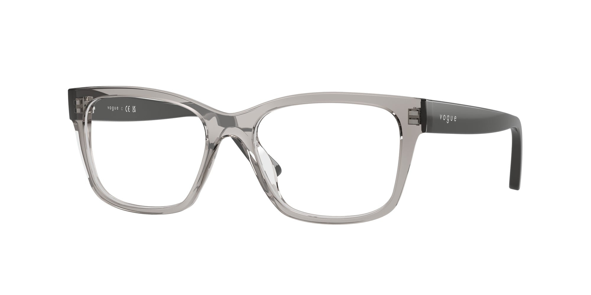 VY2034 2726 Montature da vista VOGUE EYEWEAR 1