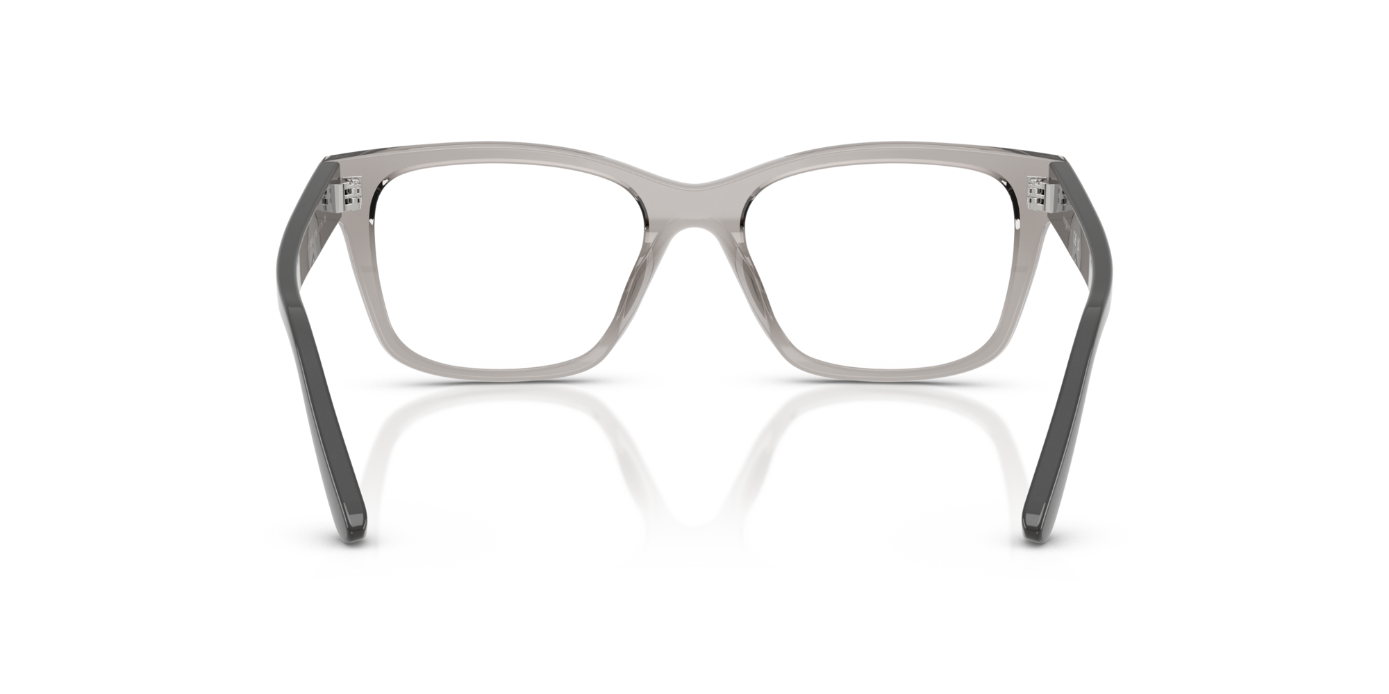 VY2034 2726 Montature da vista VOGUE EYEWEAR 5