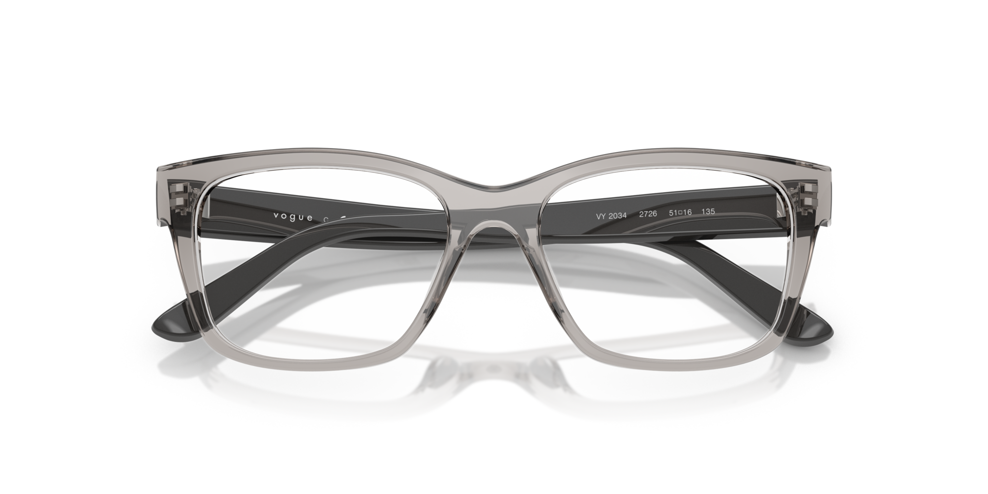 VY2034 2726 Montature da vista VOGUE EYEWEAR 2