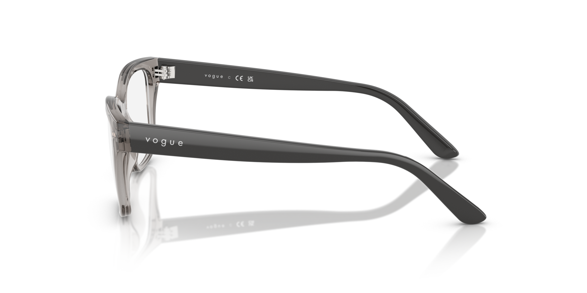 VY2034 2726 Montature da vista VOGUE EYEWEAR 4