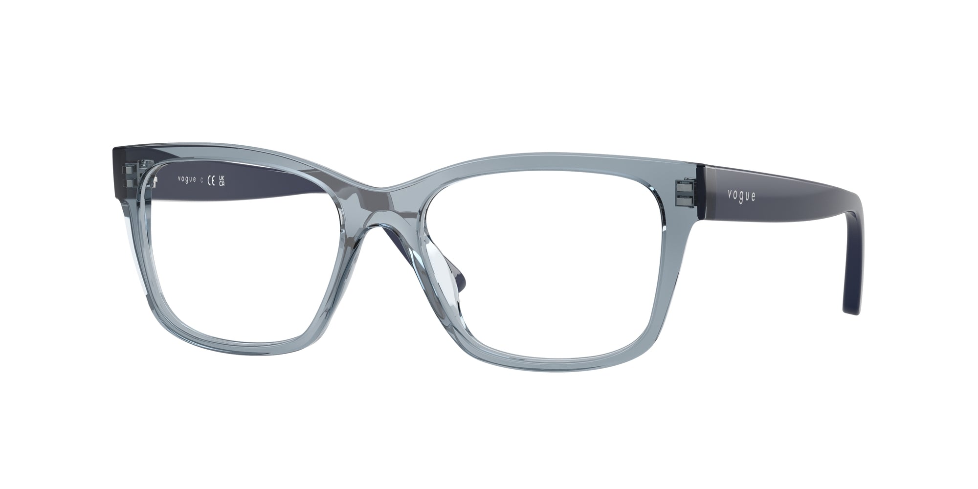 VY2034 2966 Montature da vista VOGUE EYEWEAR 1