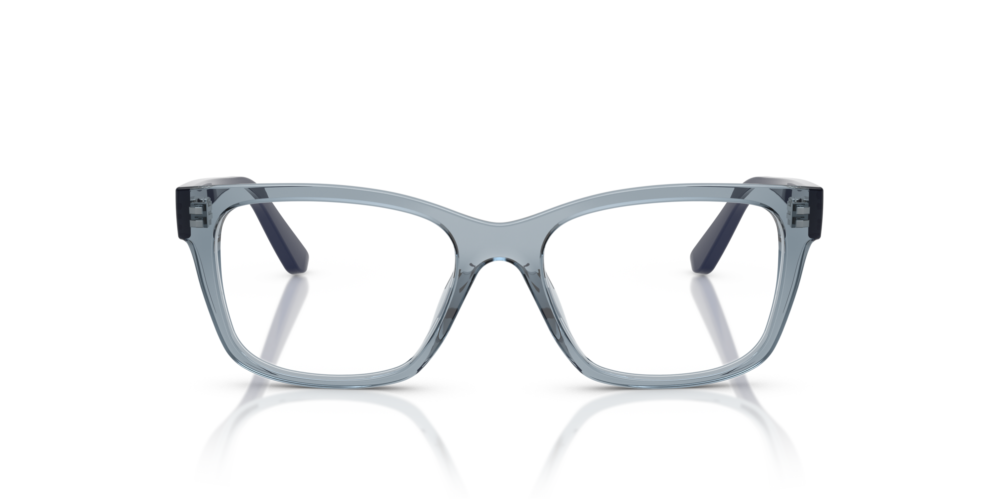 VY2034 2966 Montature da vista VOGUE EYEWEAR 3