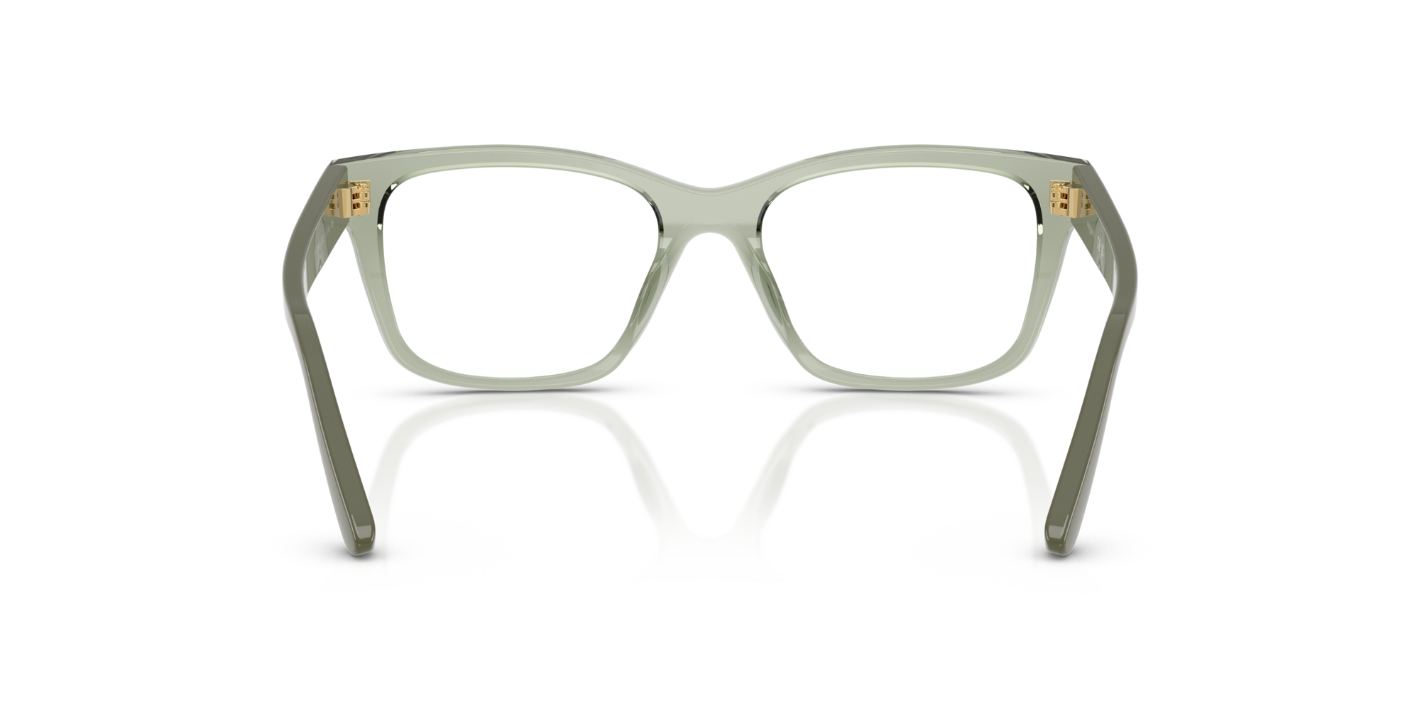 VY2034 3022 Montature da vista VOGUE EYEWEAR 5