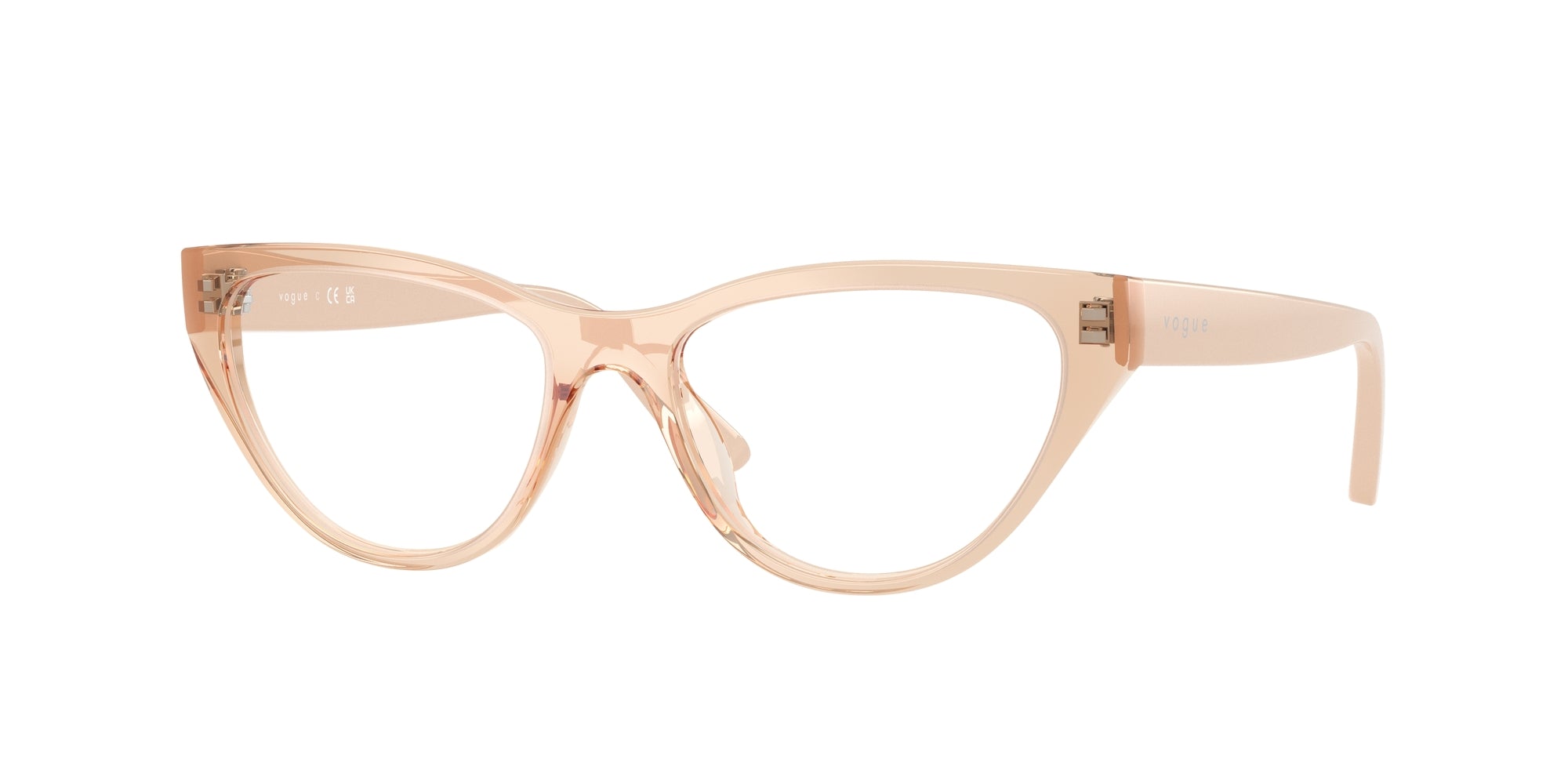 VY2035 3052 Montature da vista VOGUE EYEWEAR 1