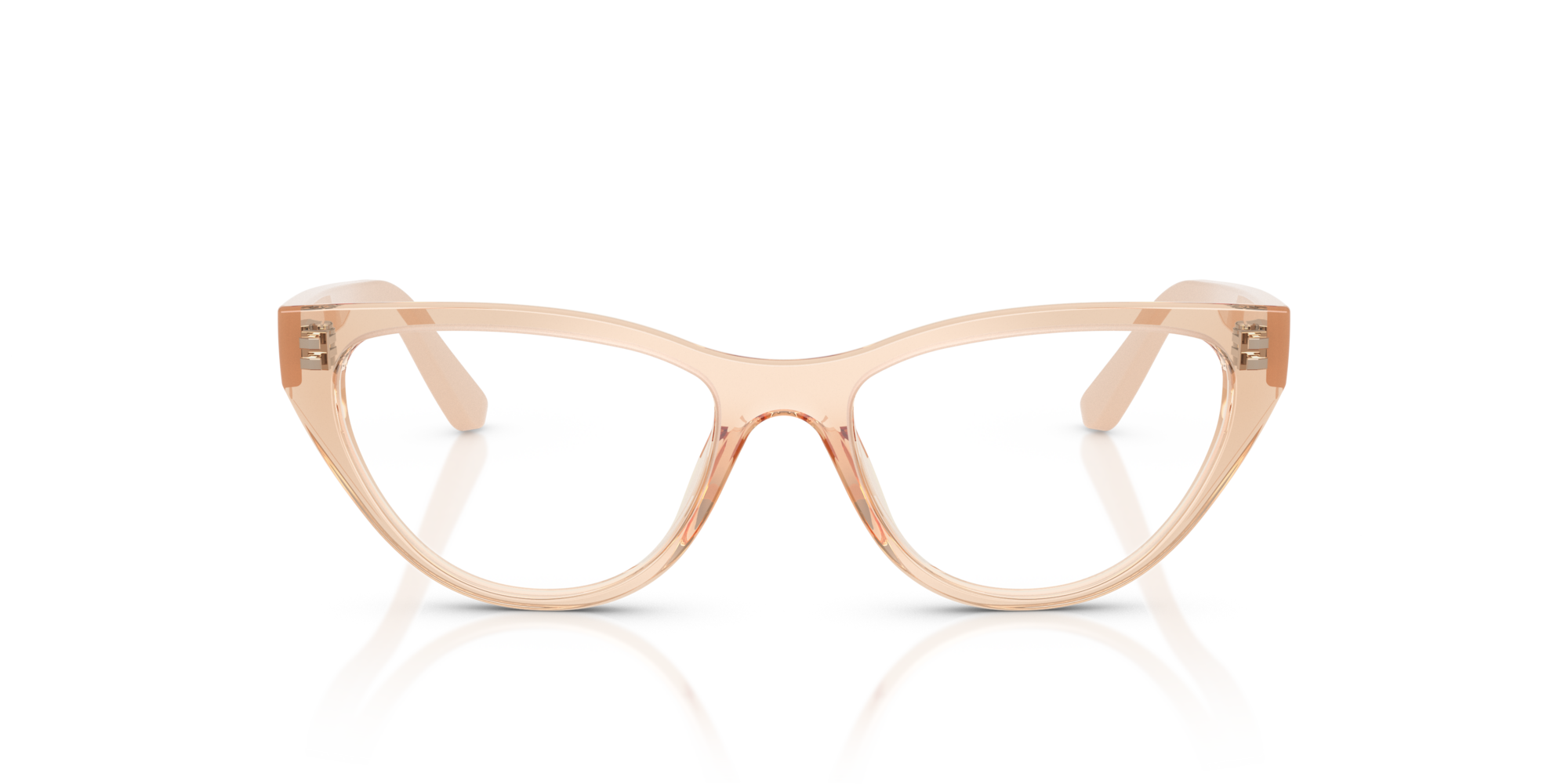 VY2035 3052 Montature da vista VOGUE EYEWEAR 3