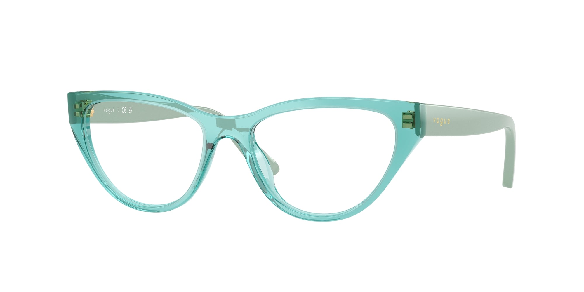 VY2035 3192 Montature da vista VOGUE EYEWEAR 1