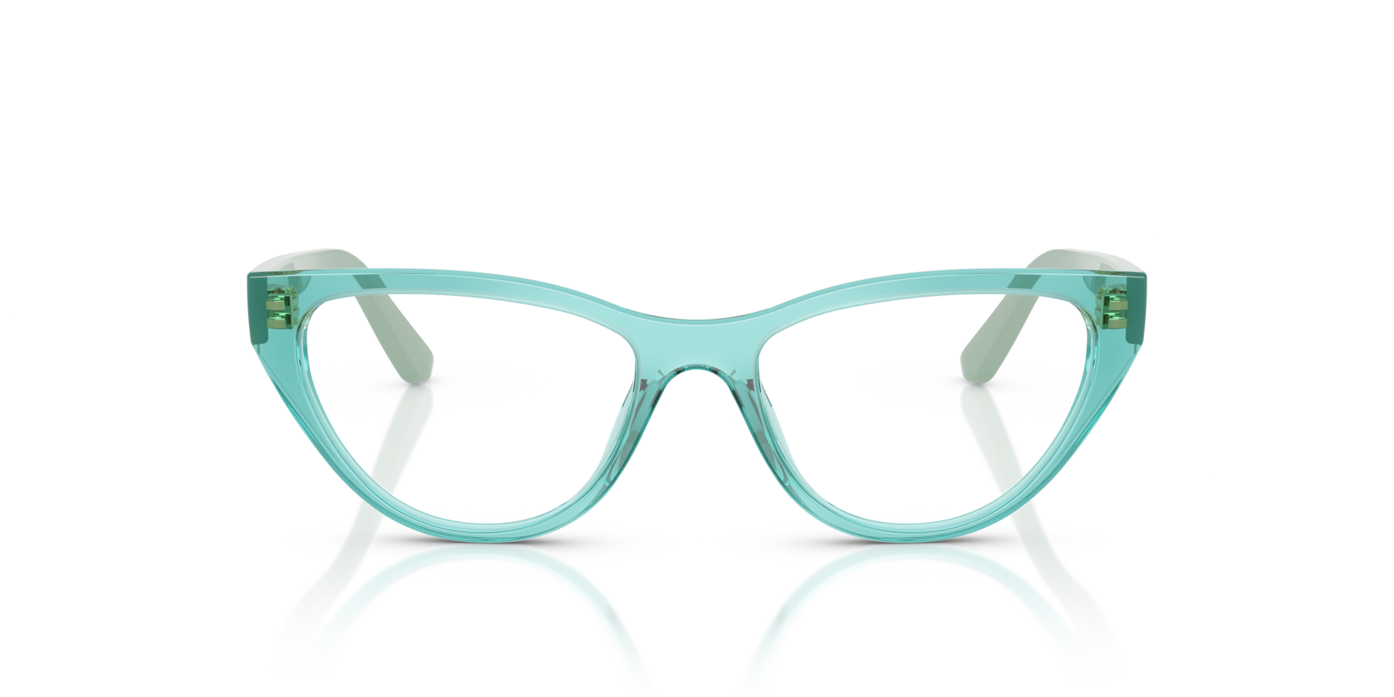 VY2035 3192 Montature da vista VOGUE EYEWEAR 3