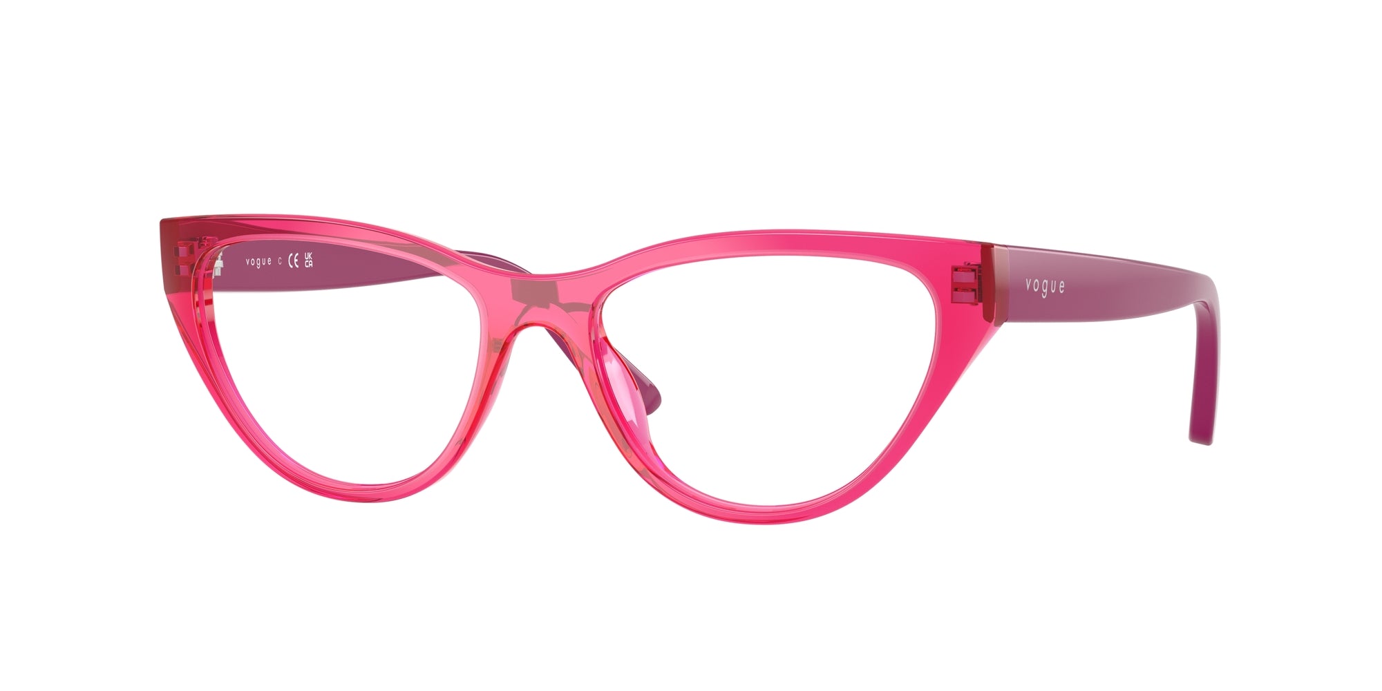 VY2035 3204 Montature da vista VOGUE EYEWEAR 1