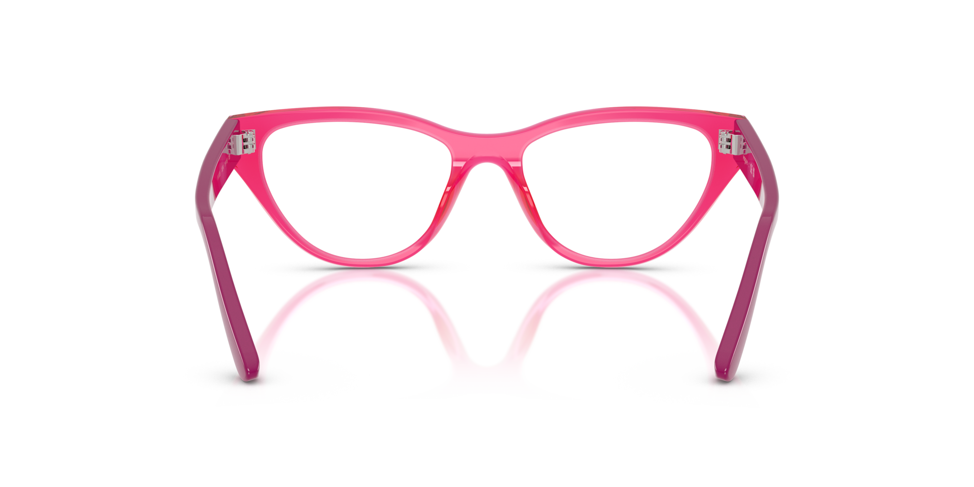 VY2035 3204 Montature da vista VOGUE EYEWEAR 5