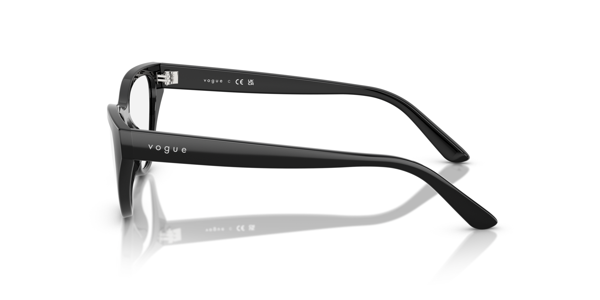 VY2035 W44 Montature da vista VOGUE EYEWEAR 4