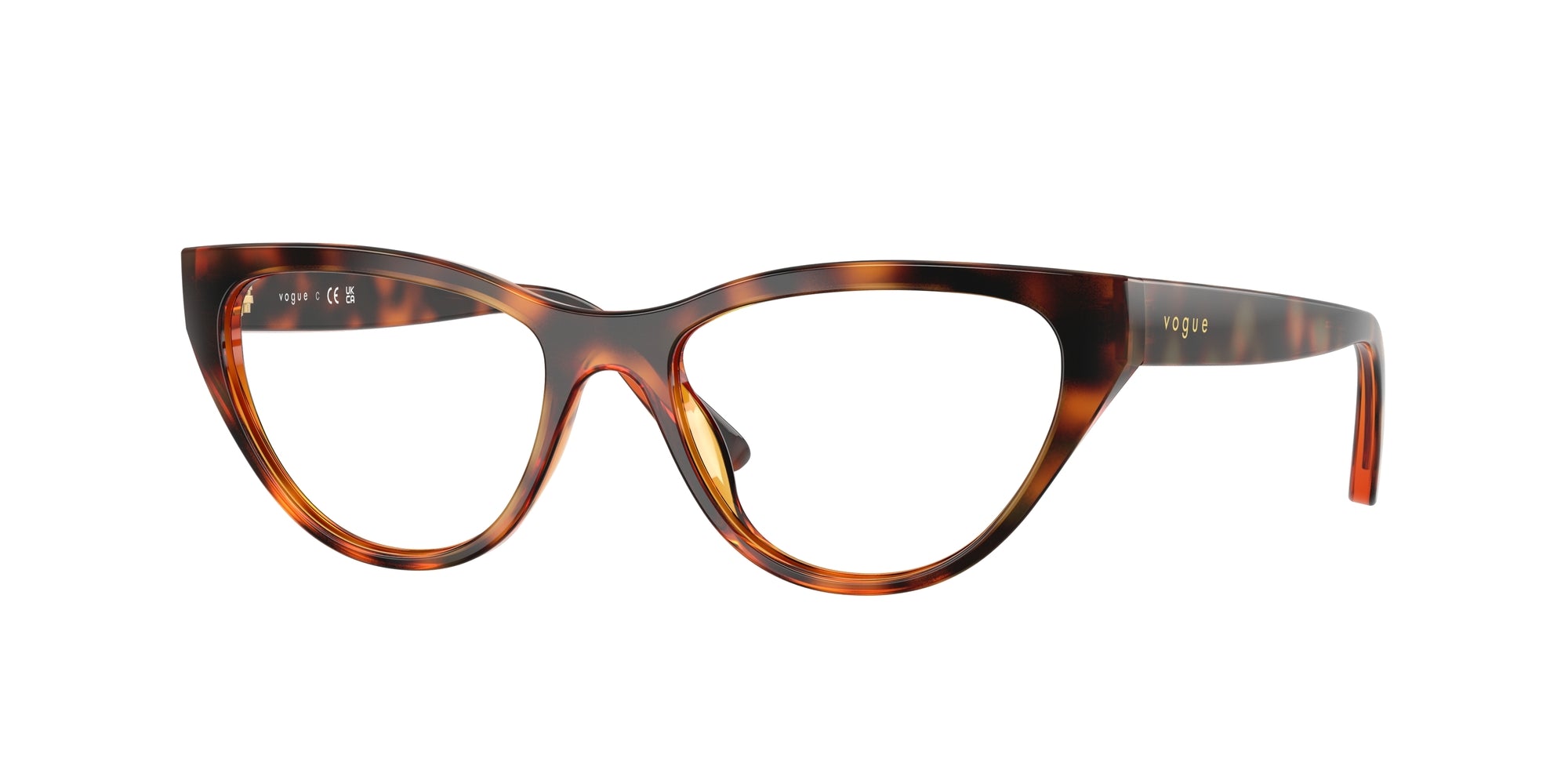 VY2035 W656 Montature da vista VOGUE EYEWEAR 1