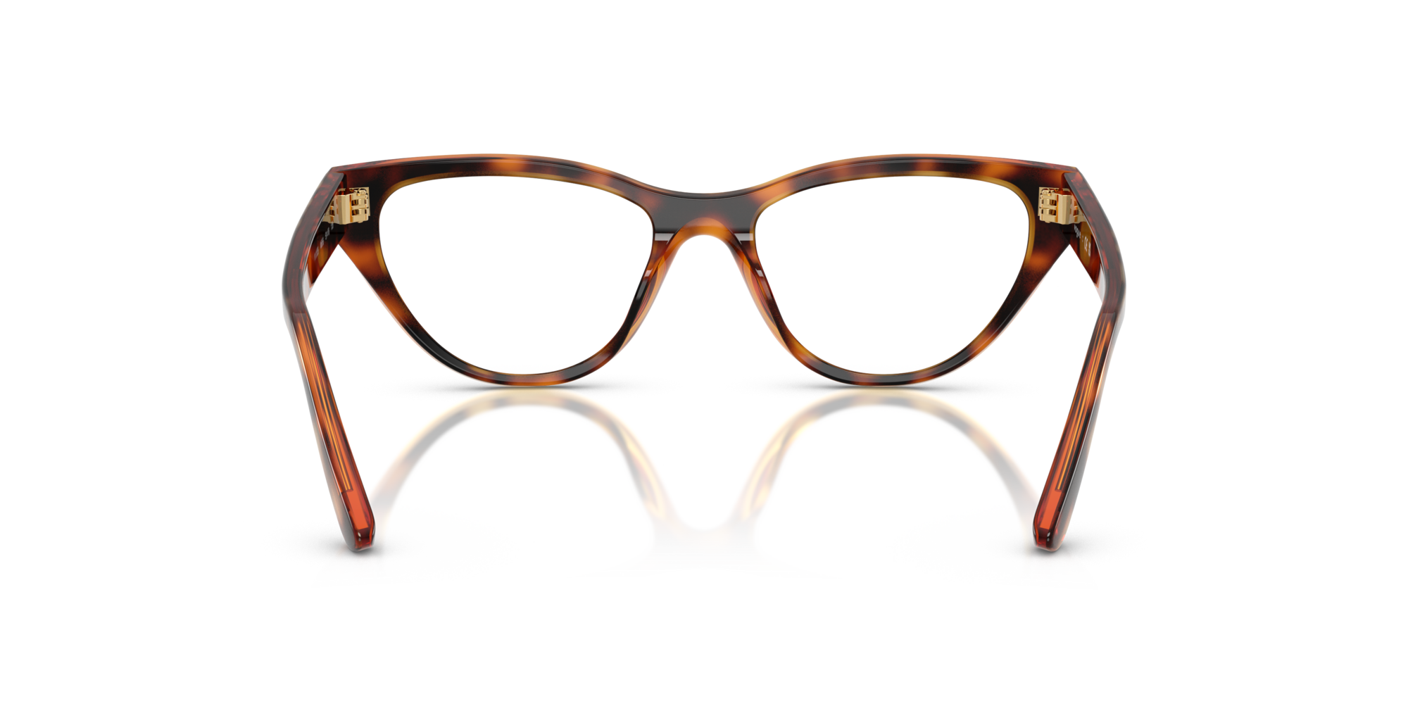 VY2035 W656 Montature da vista VOGUE EYEWEAR 5