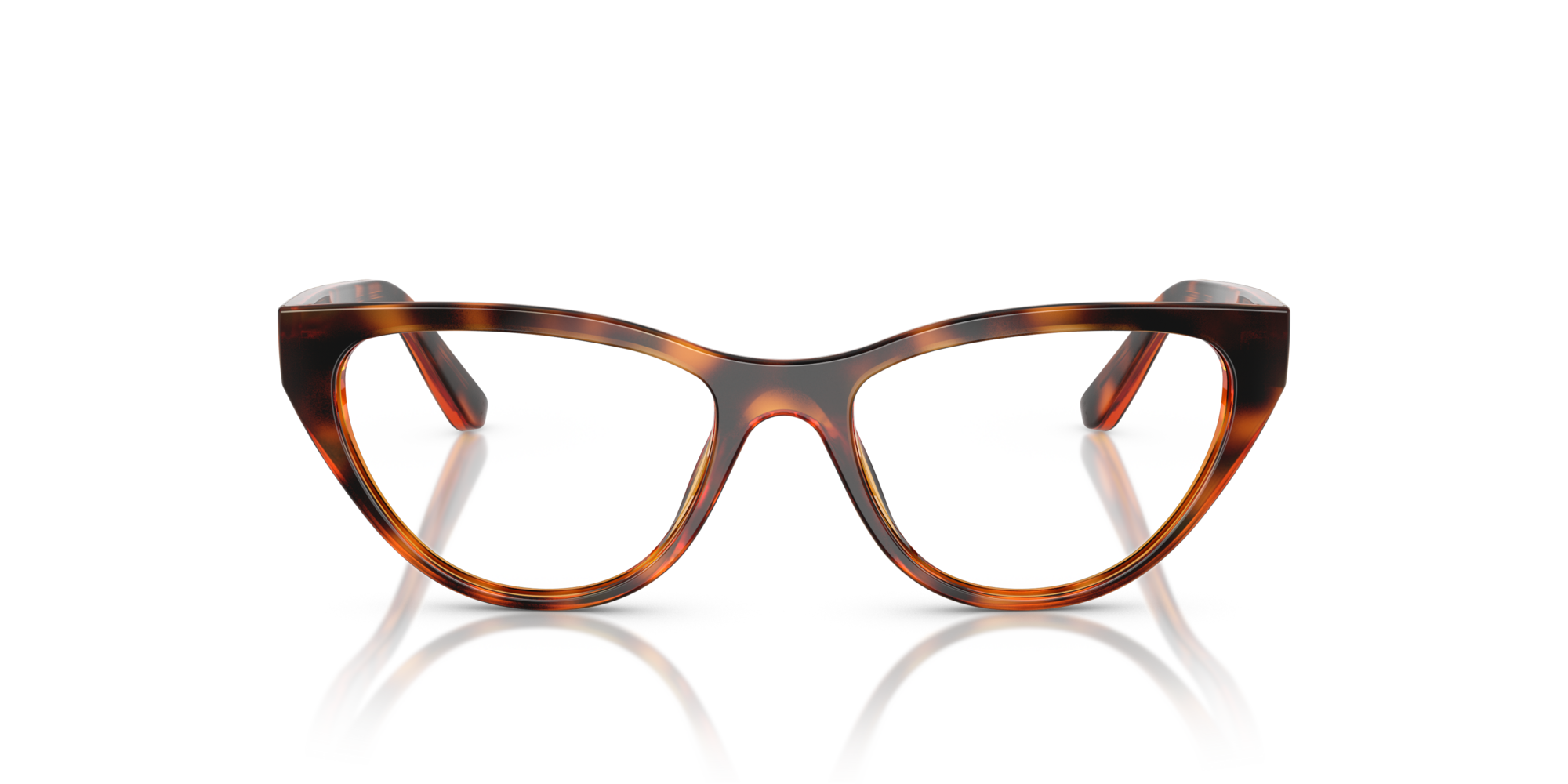 VY2035 W656 Montature da vista VOGUE EYEWEAR 3