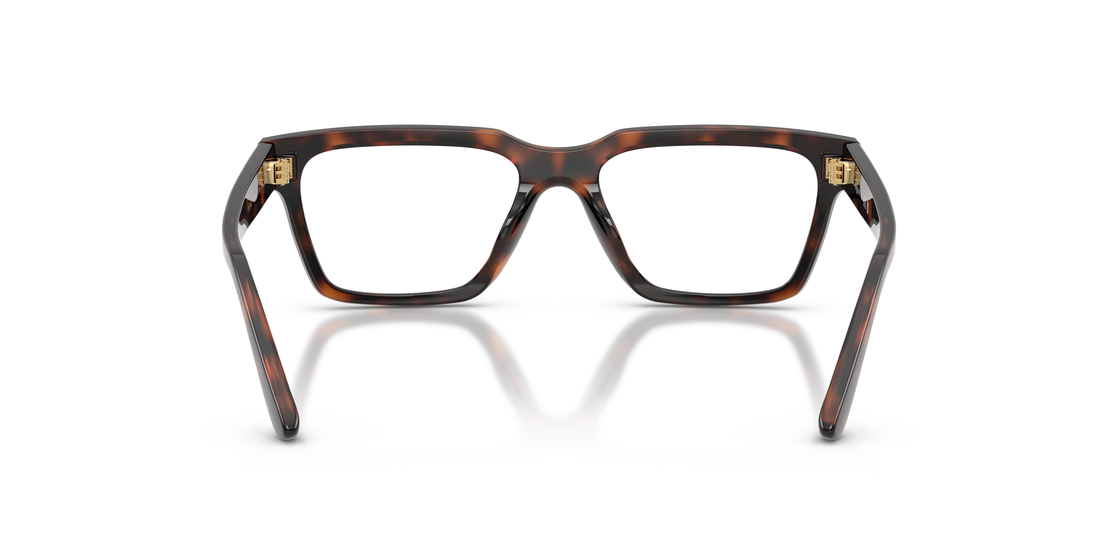 VOGUE Bril VY2040 2718