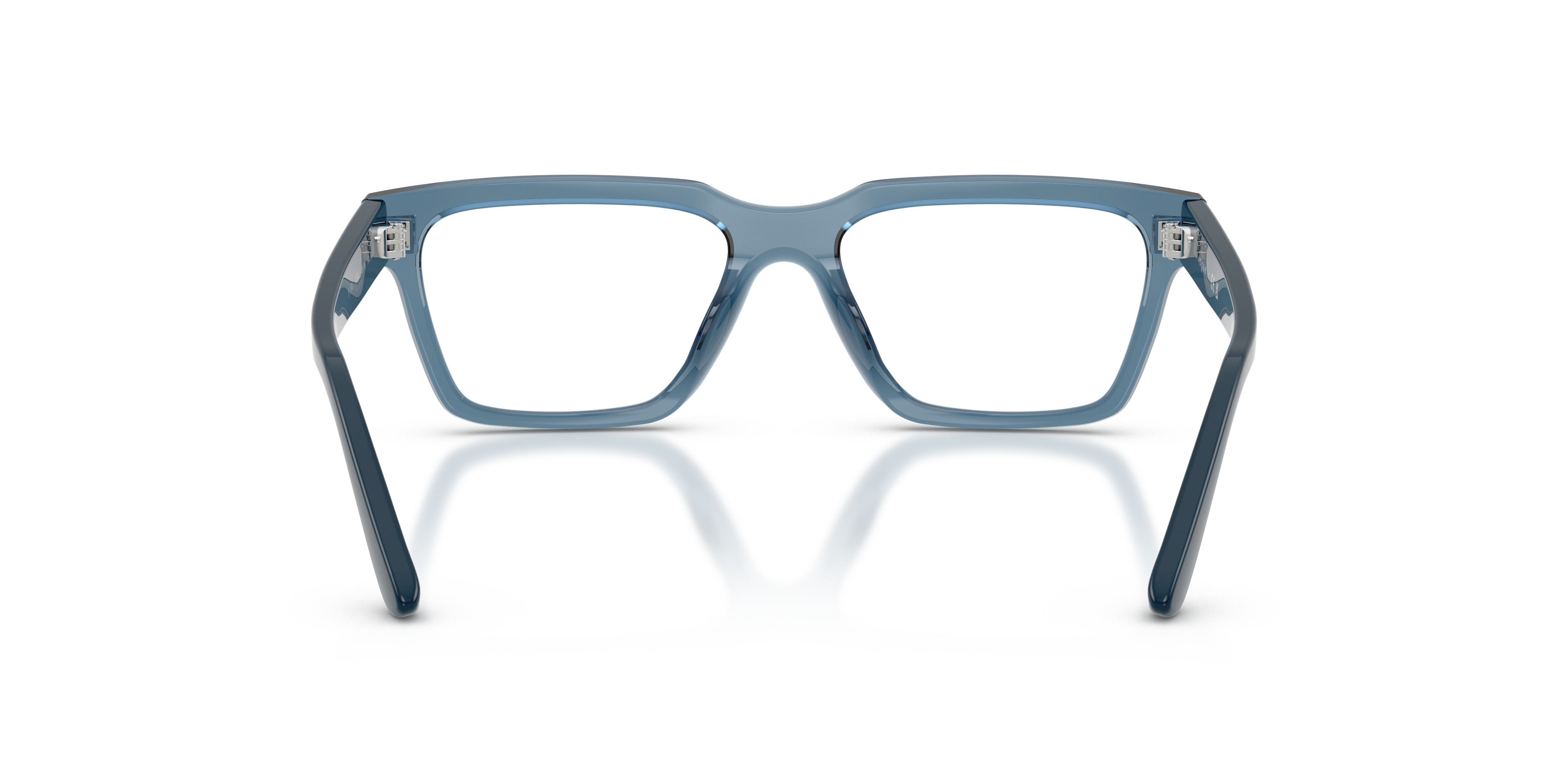 VOGUE BRILLE VY2040 2764