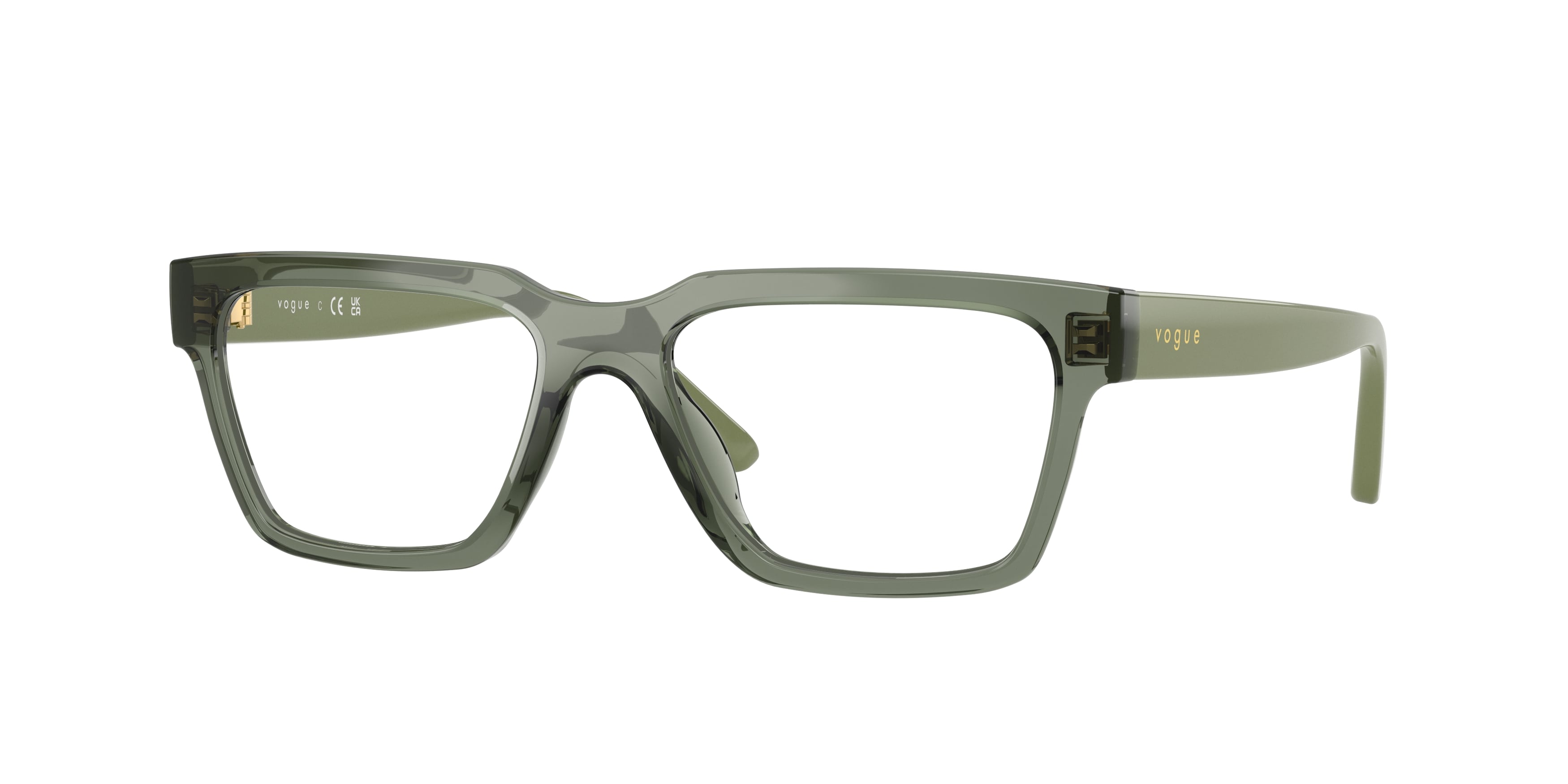 VOGUE BRILLE VY2040 3086