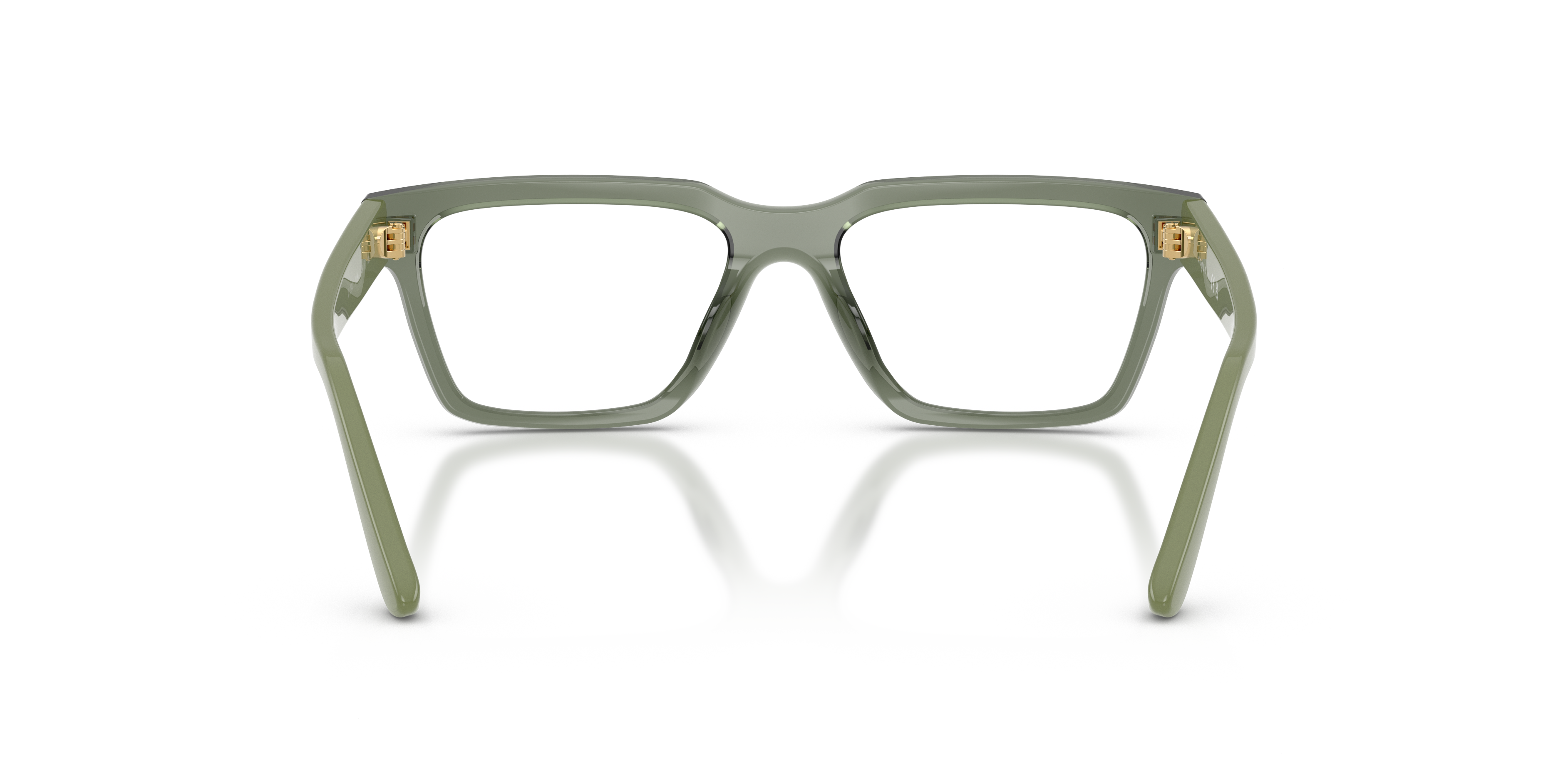 VOGUE BRILLE VY2040 3086